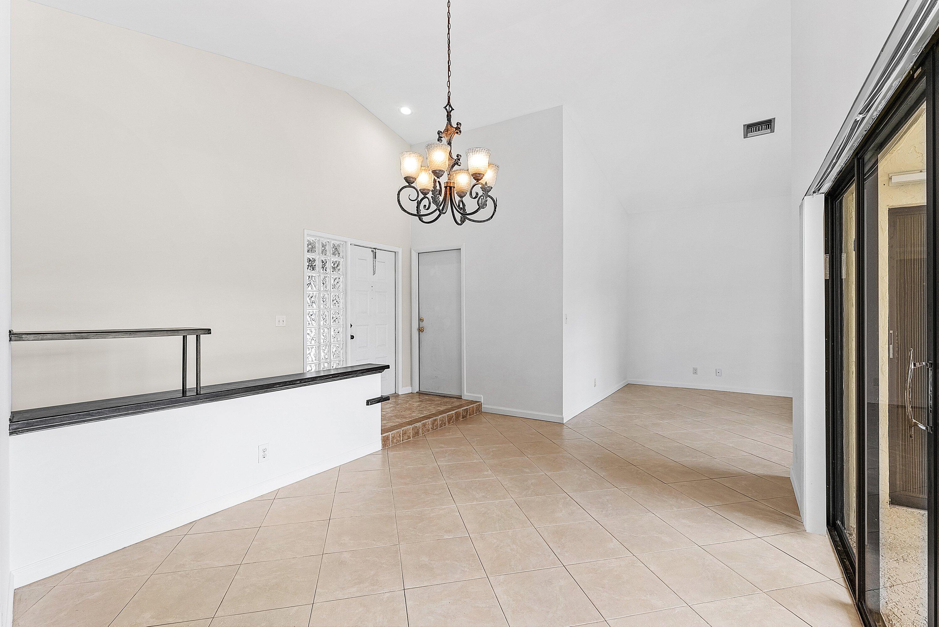 21423 Summertrace Circle