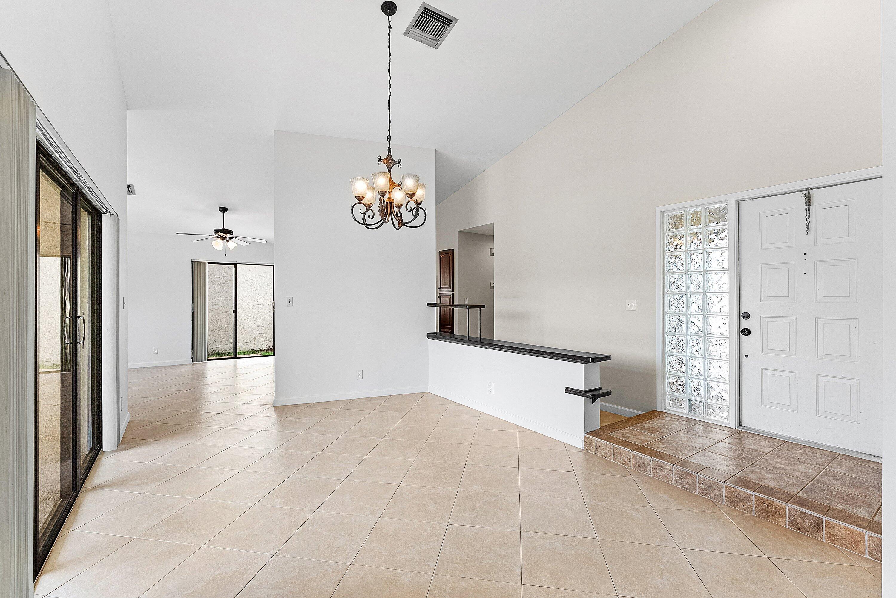 21423 Summertrace Circle