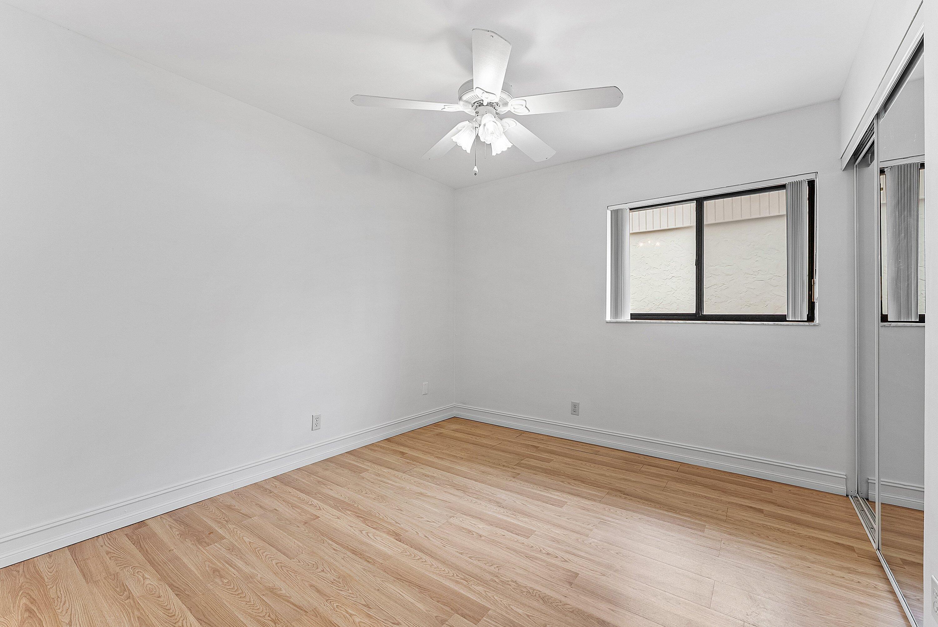 21423 Summertrace Circle