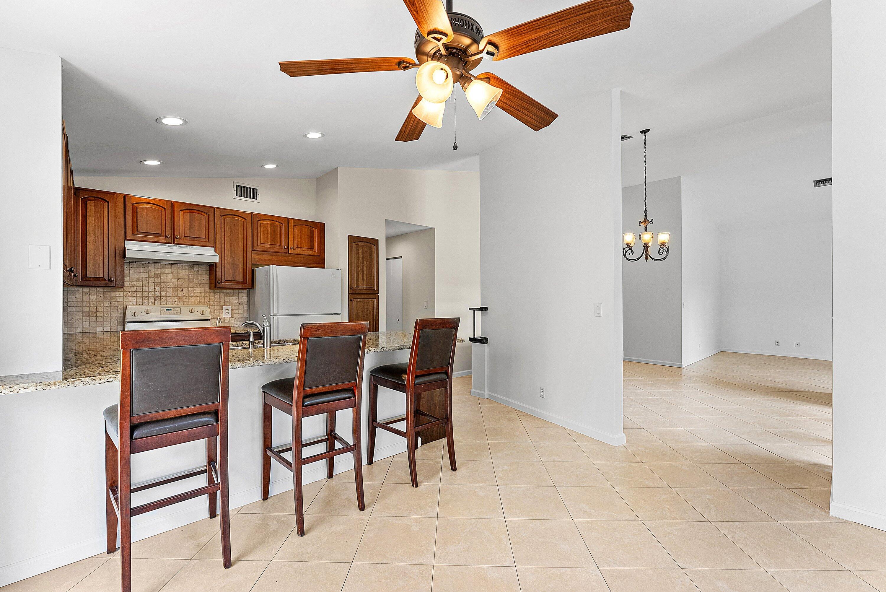 21423 Summertrace Circle