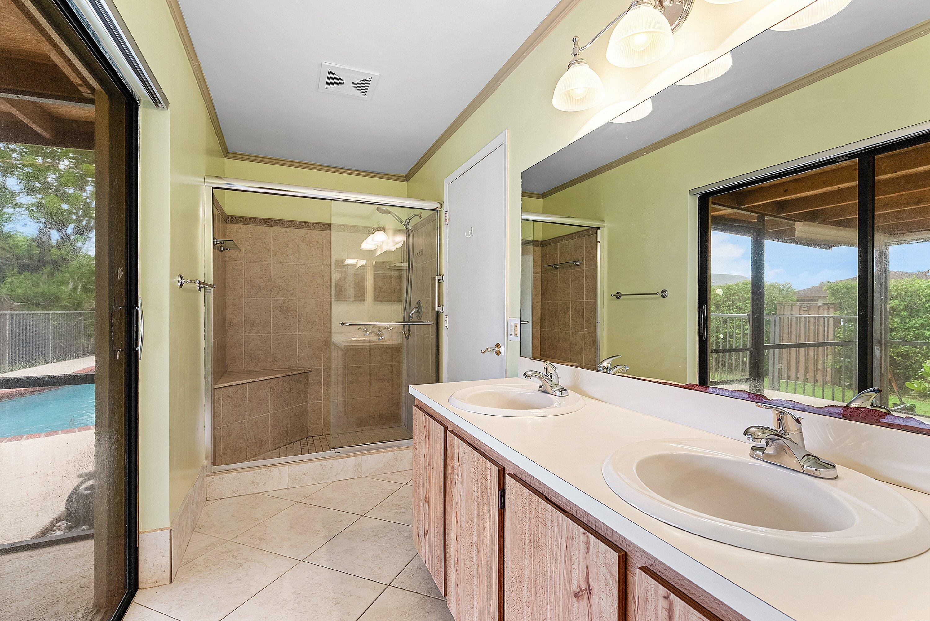 21423 Summertrace Circle