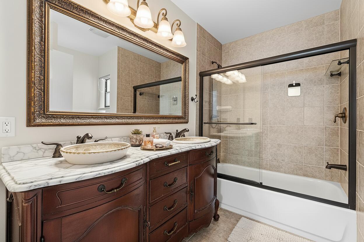 21423 Summertrace Circle