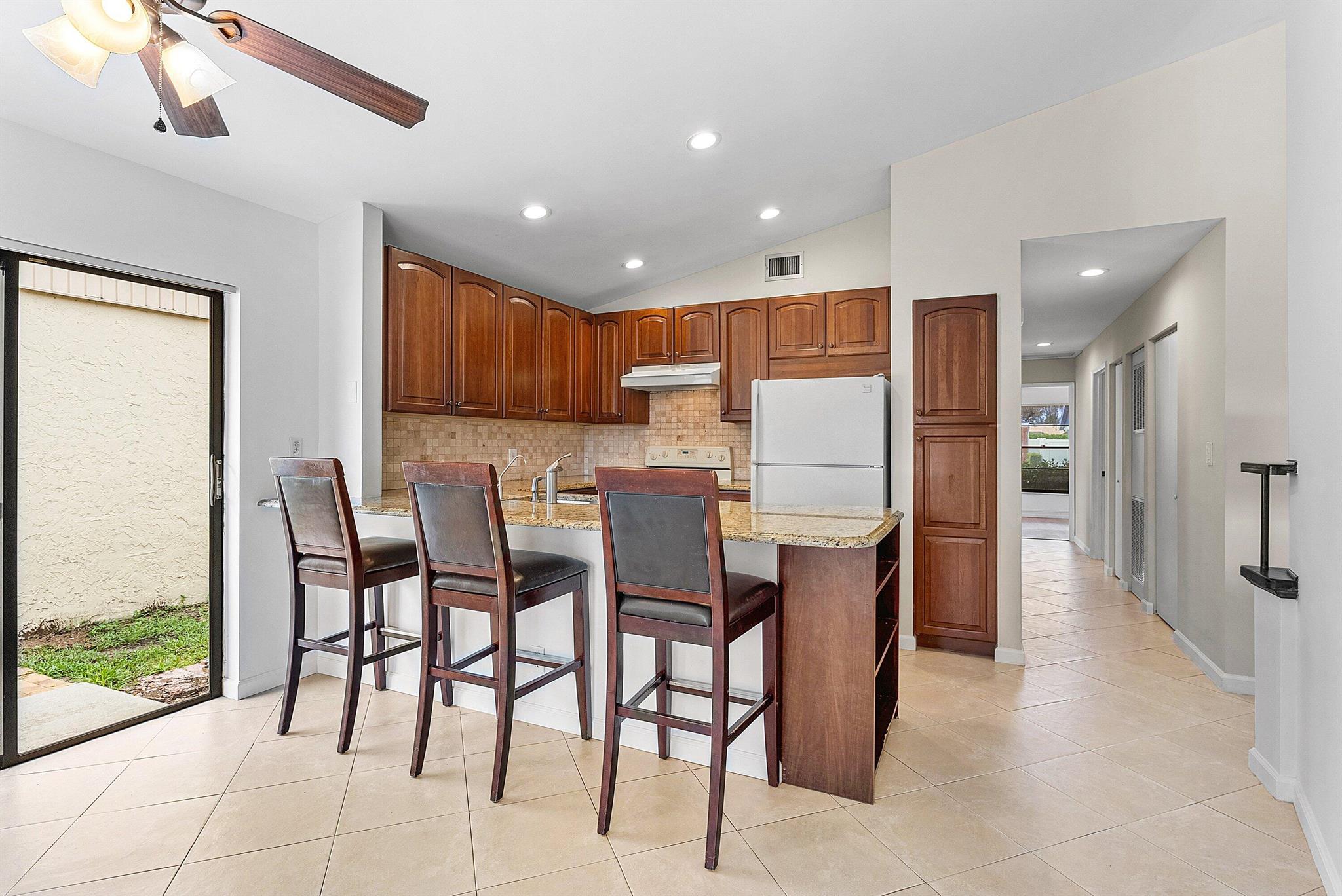 21423 Summertrace Circle