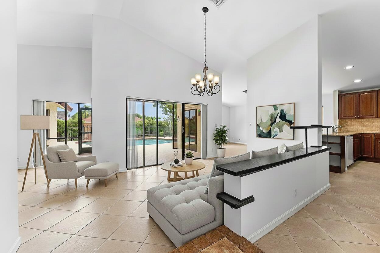 21423 Summertrace Circle