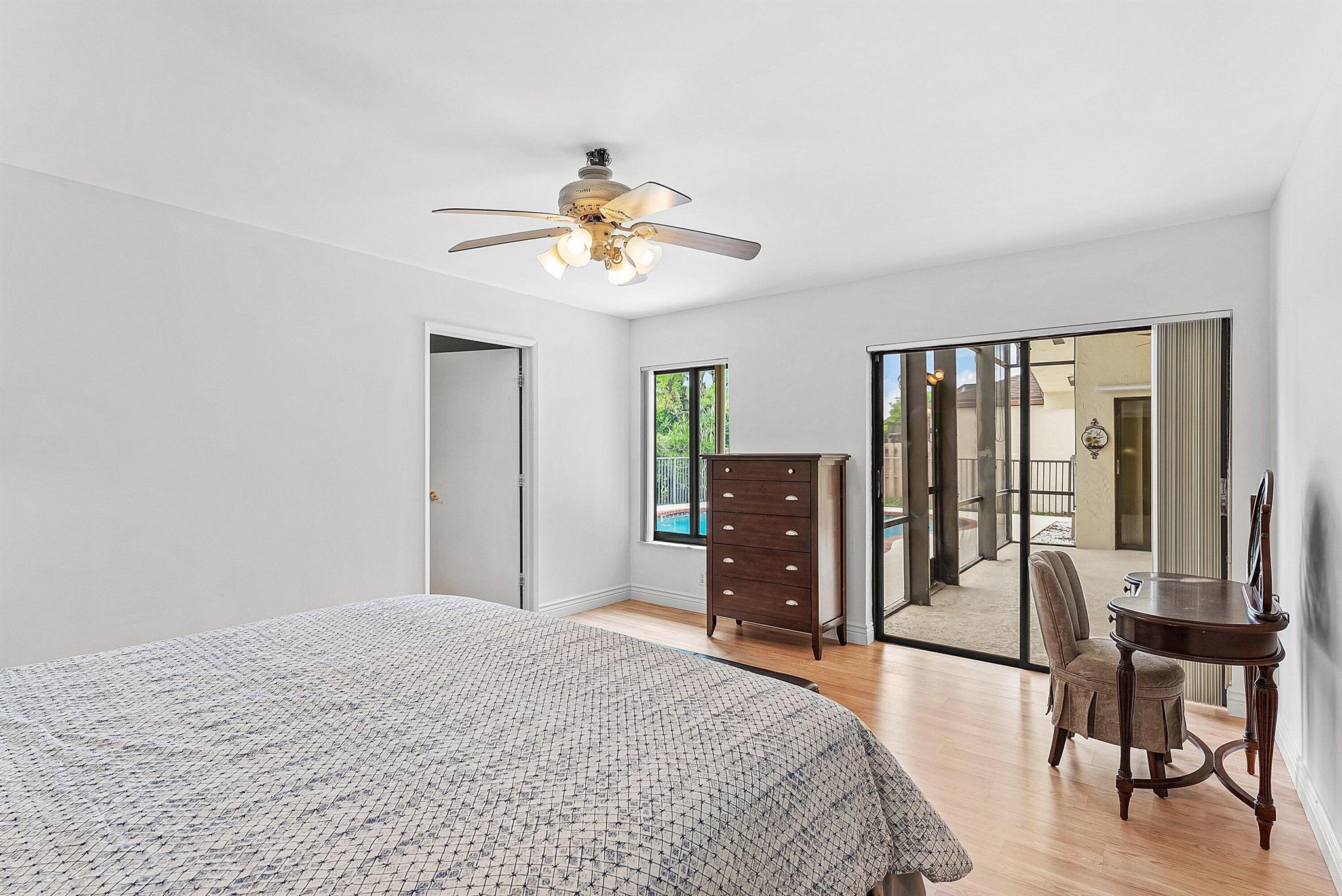 21423 Summertrace Circle