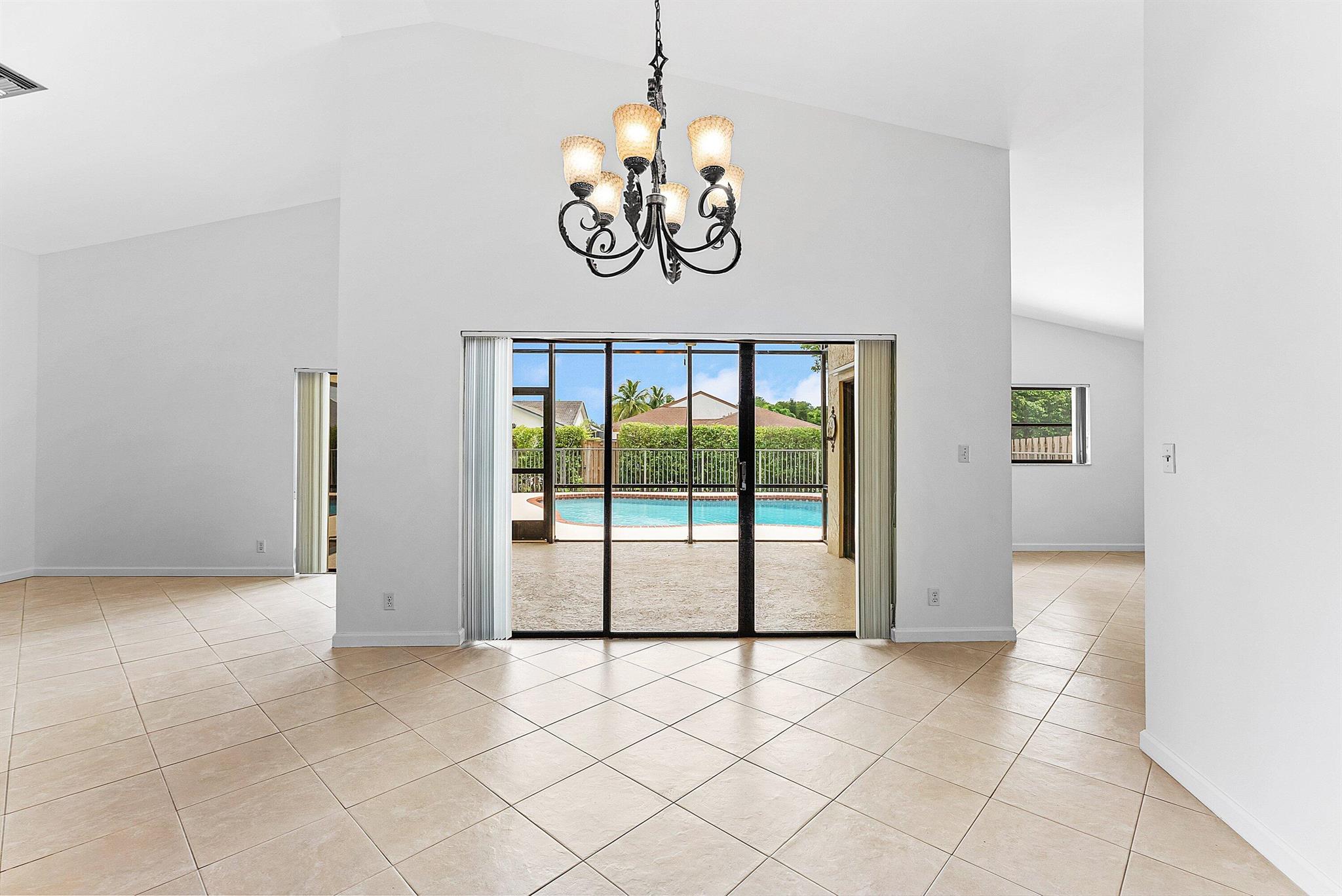 21423 Summertrace Circle