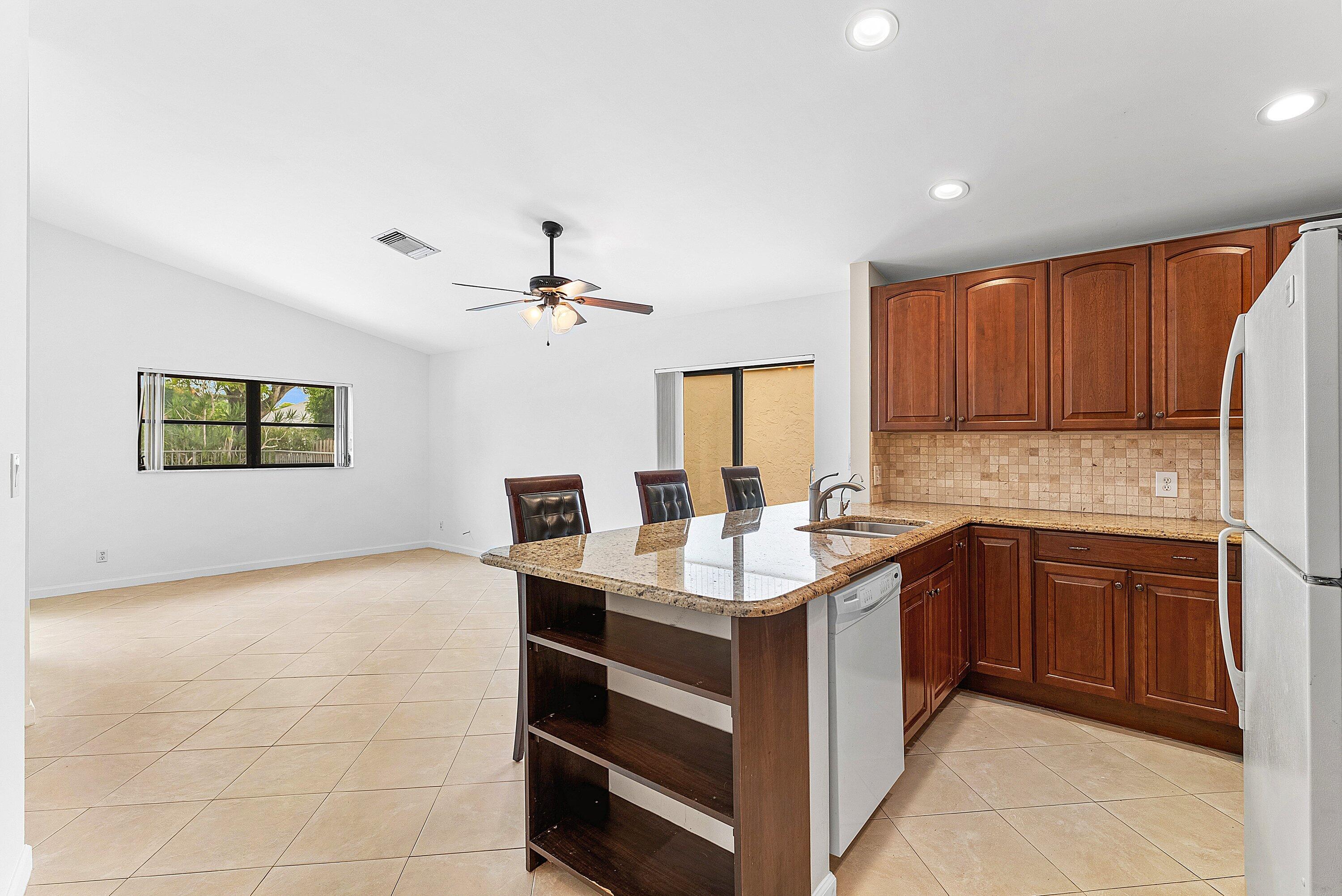 21423 Summertrace Circle