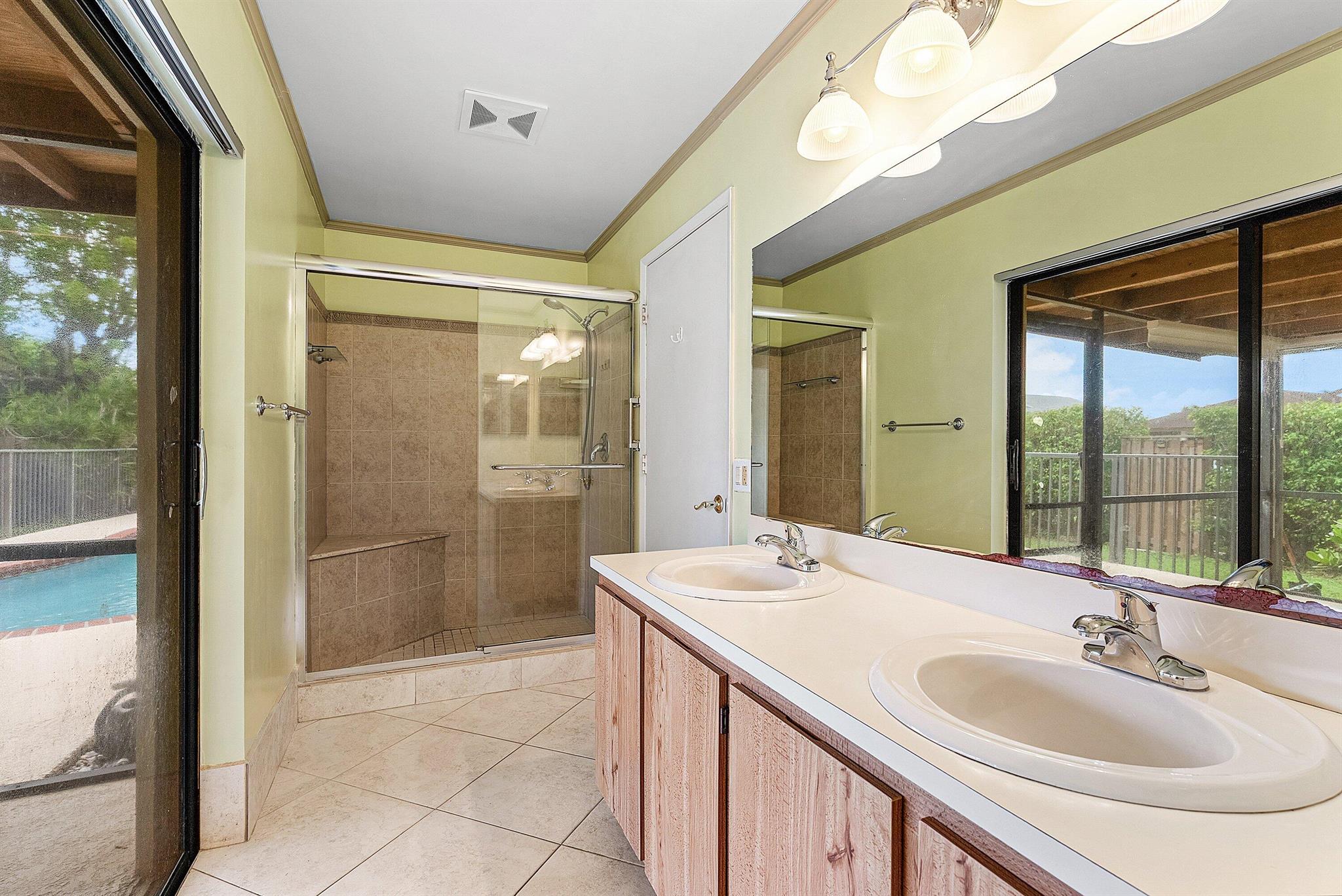 21423 Summertrace Circle