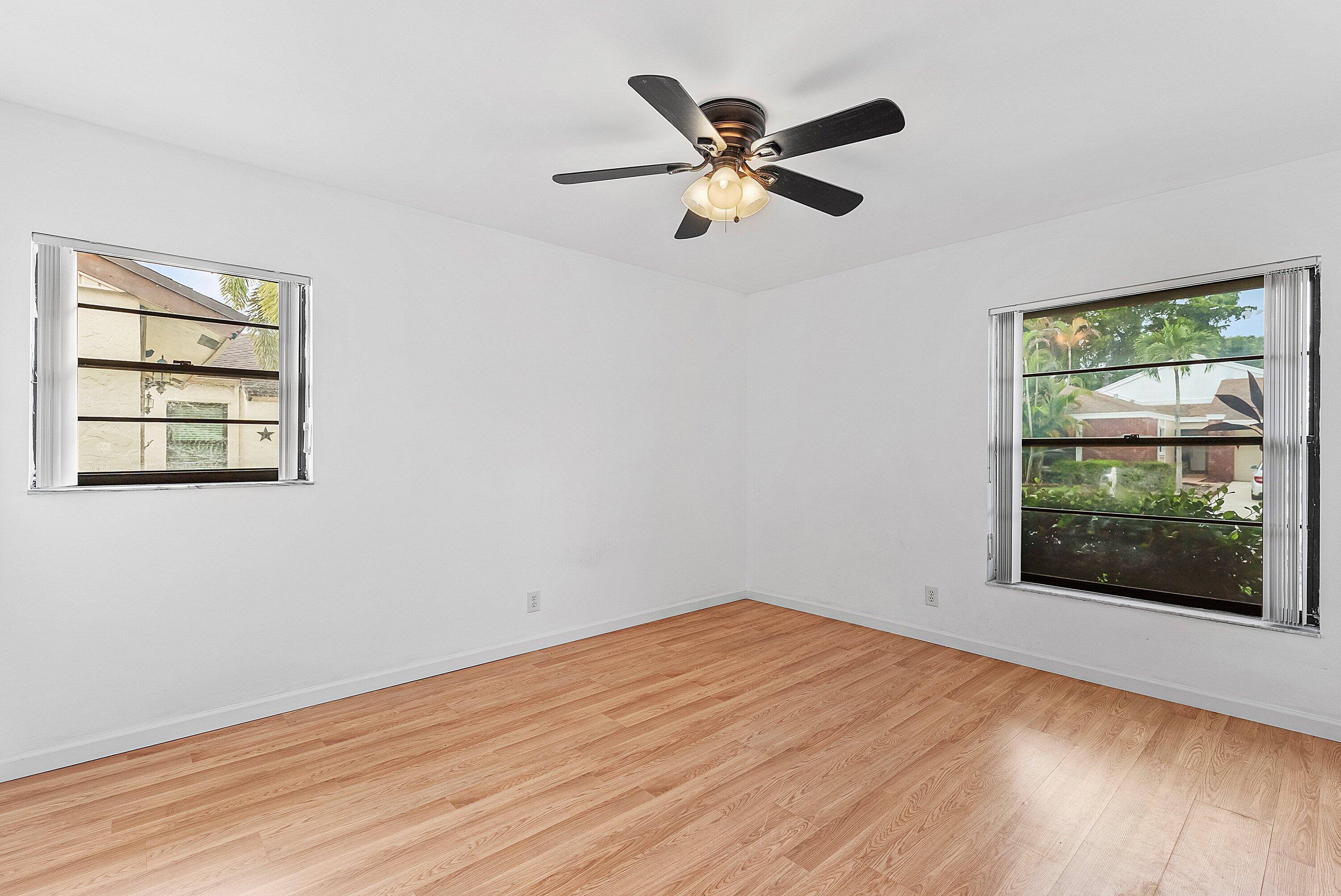 21423 Summertrace Circle