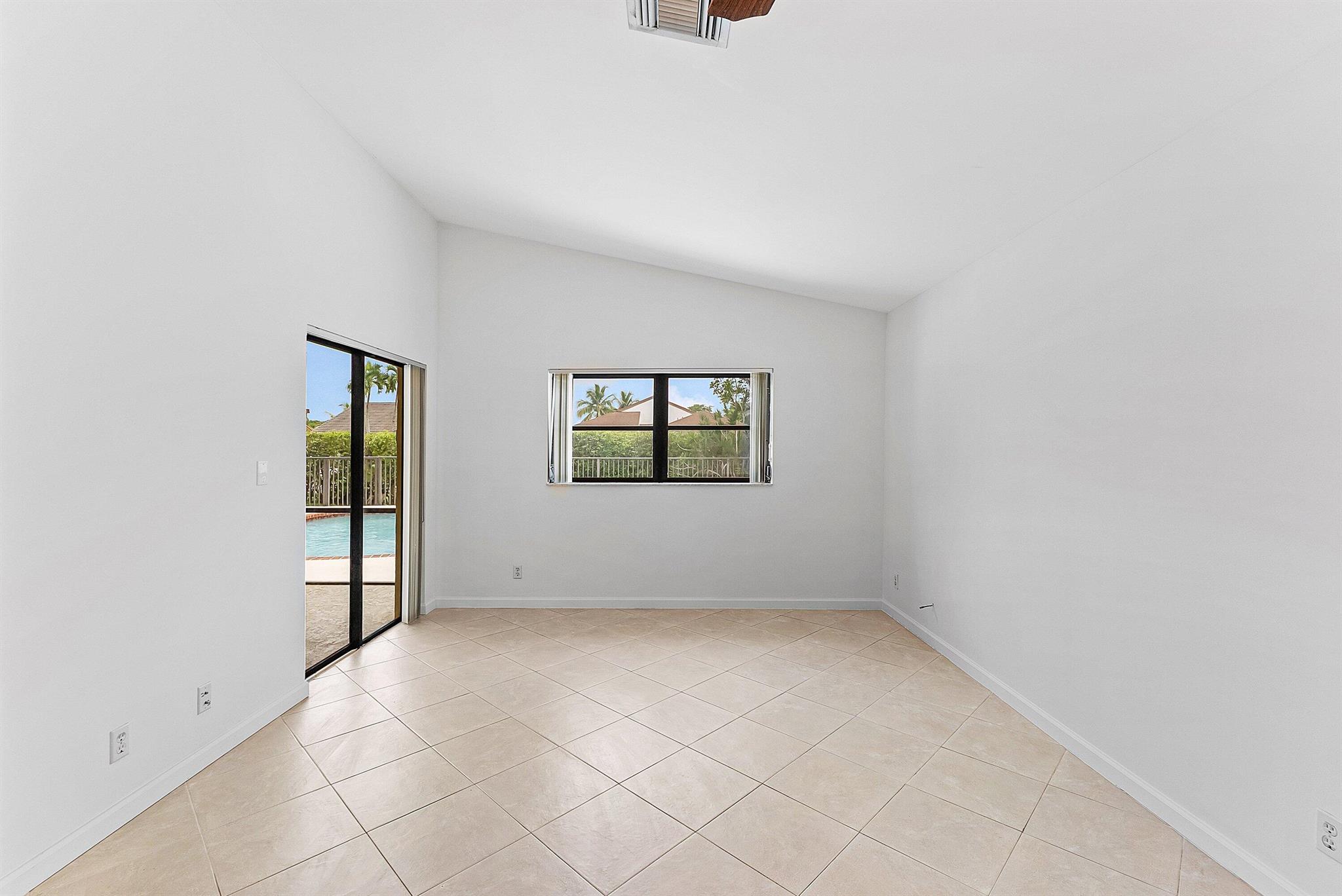 21423 Summertrace Circle