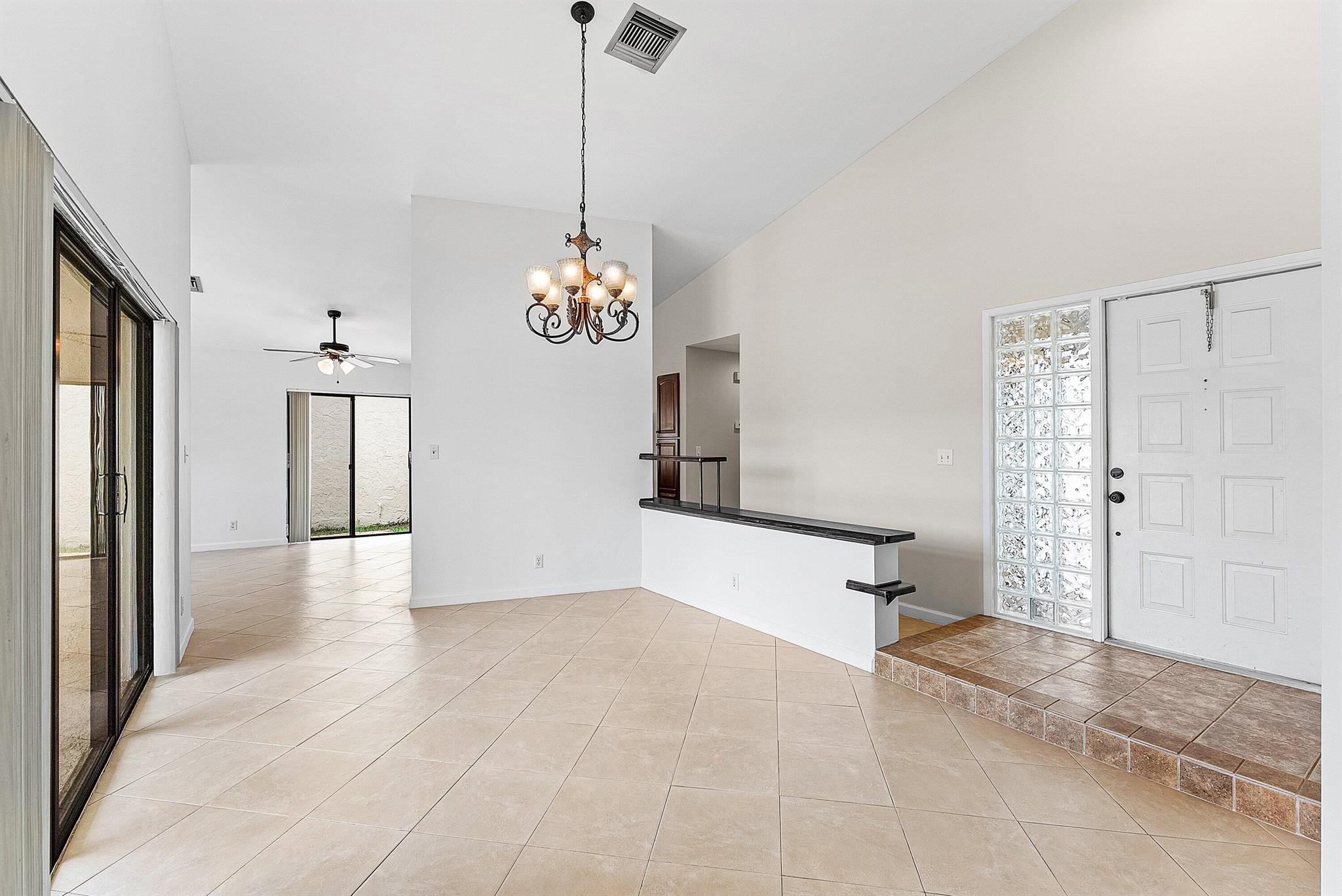 21423 Summertrace Circle