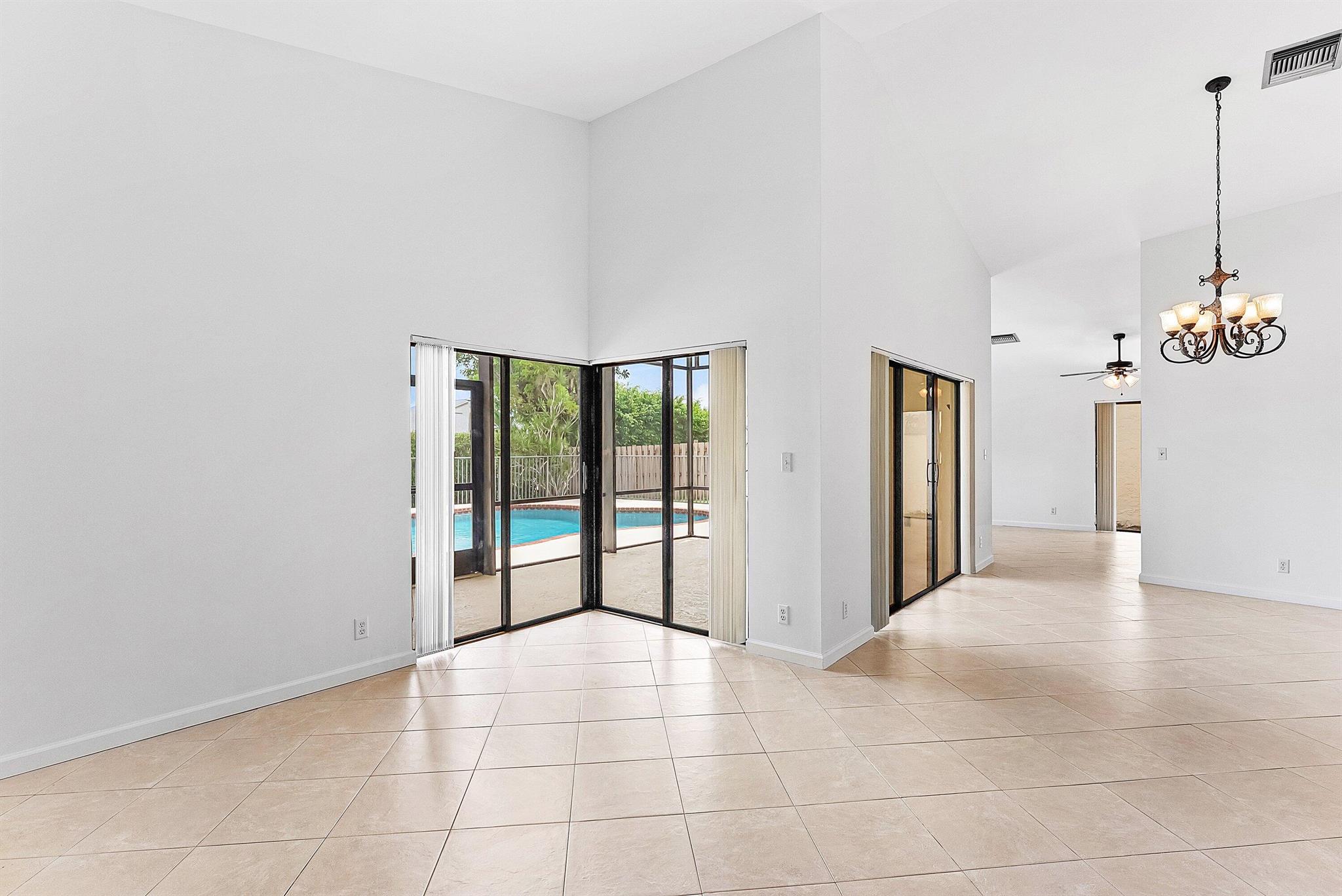 21423 Summertrace Circle