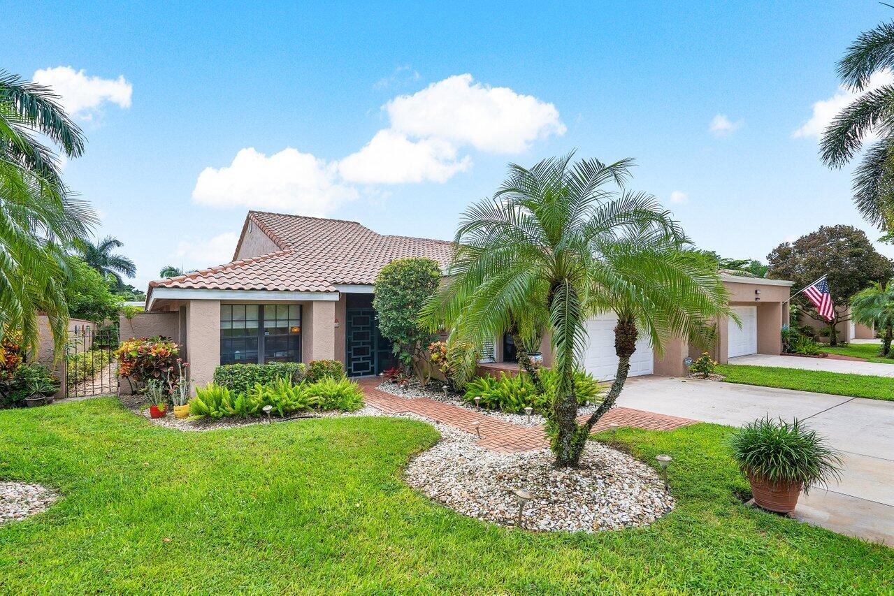 11094 Applegate Lane