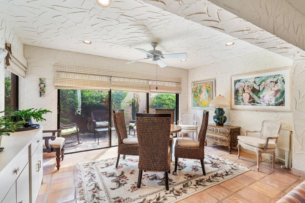 11094 Applegate Lane