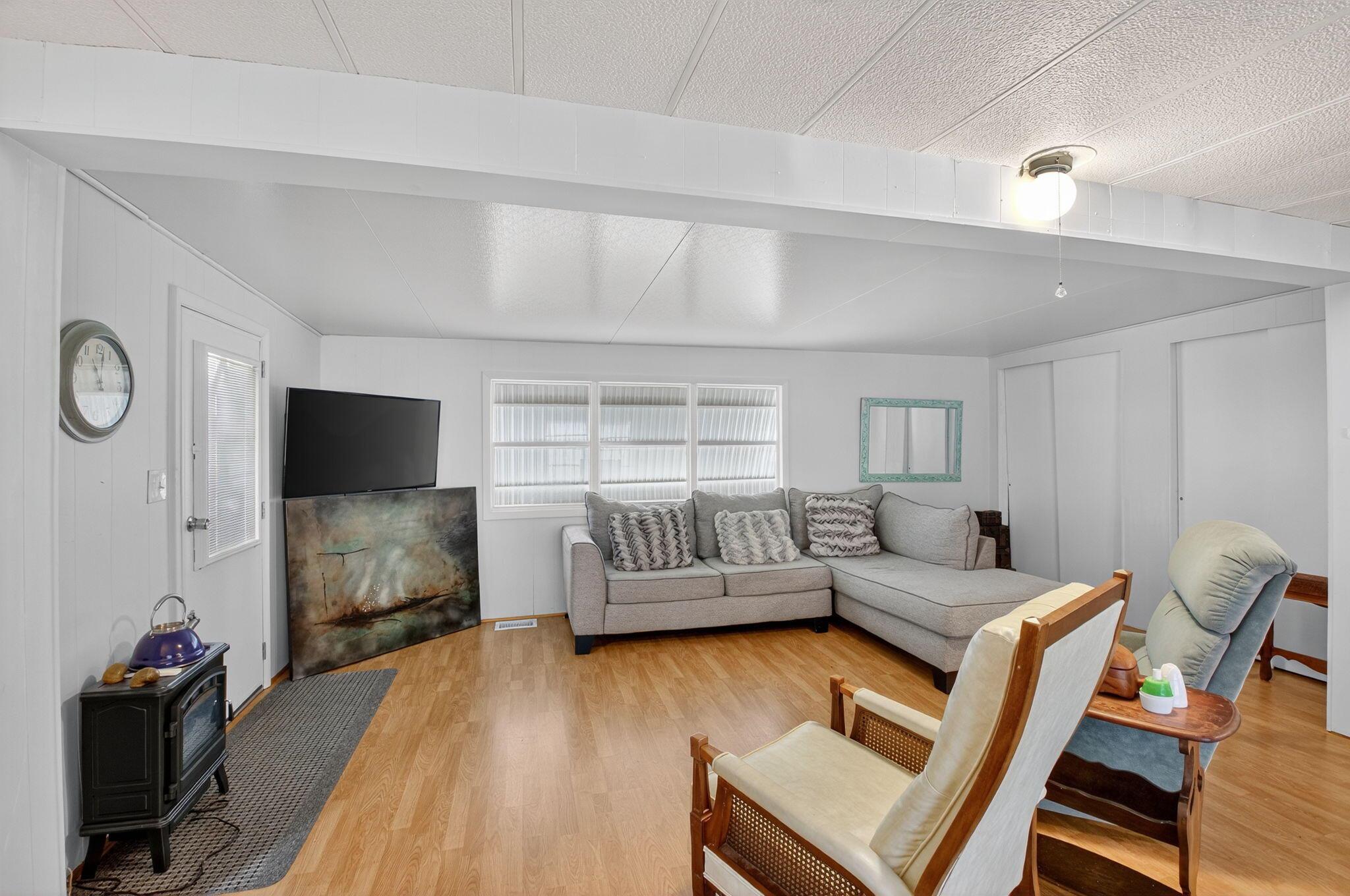 12375 S Military Trail 201