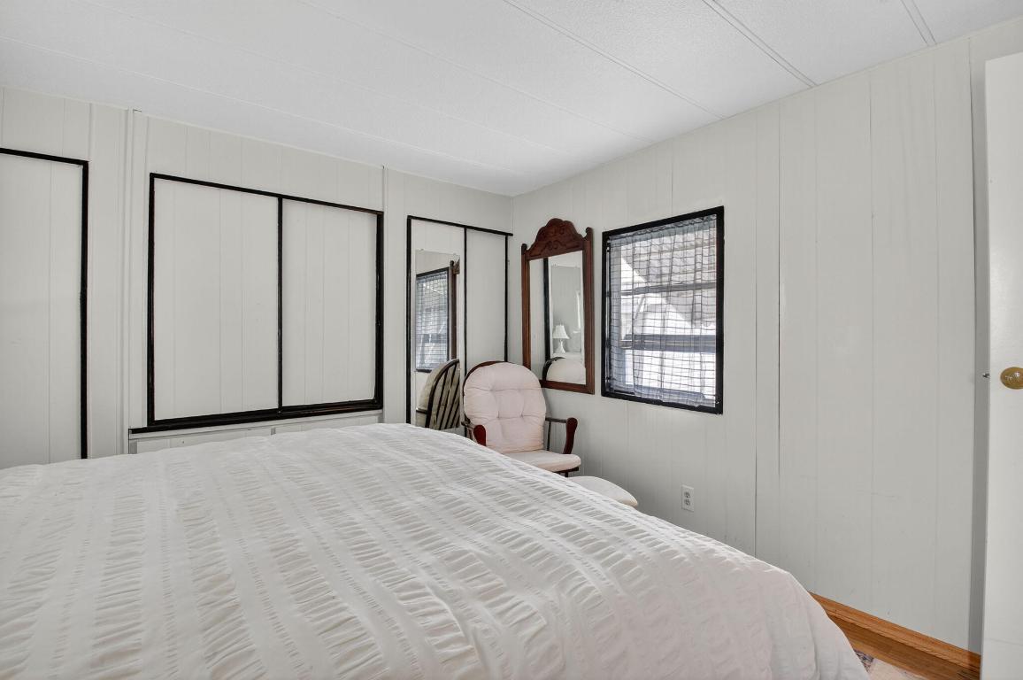 12375 S Military Trail 201