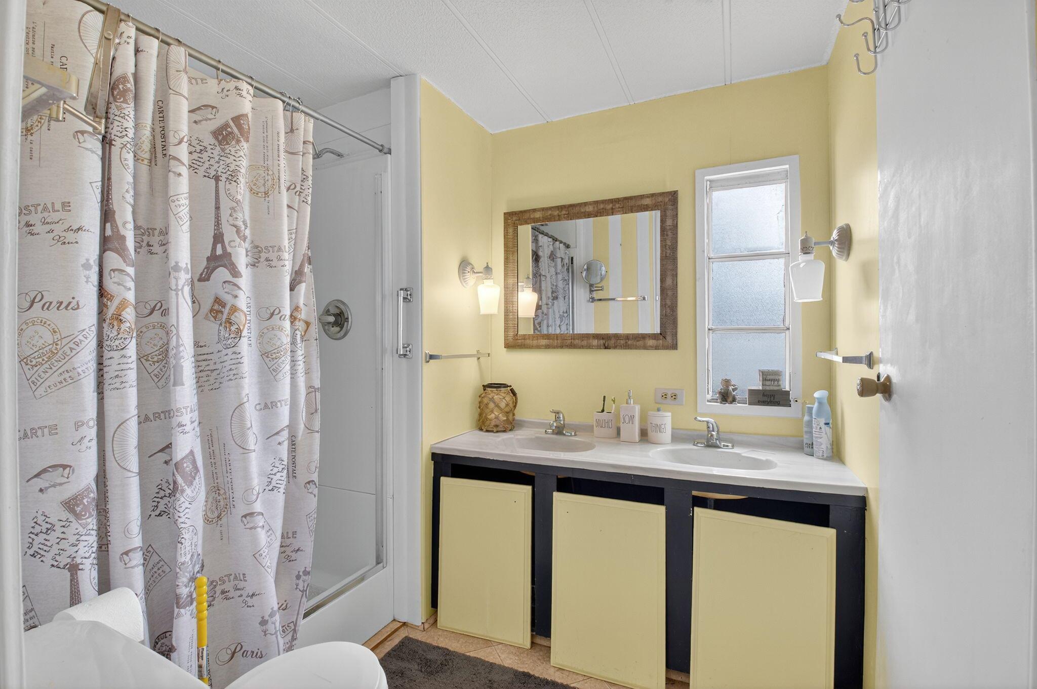 12375 S Military Trail 201