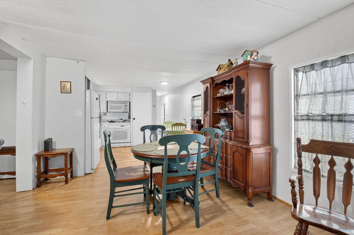 12375 S Military Trail 201