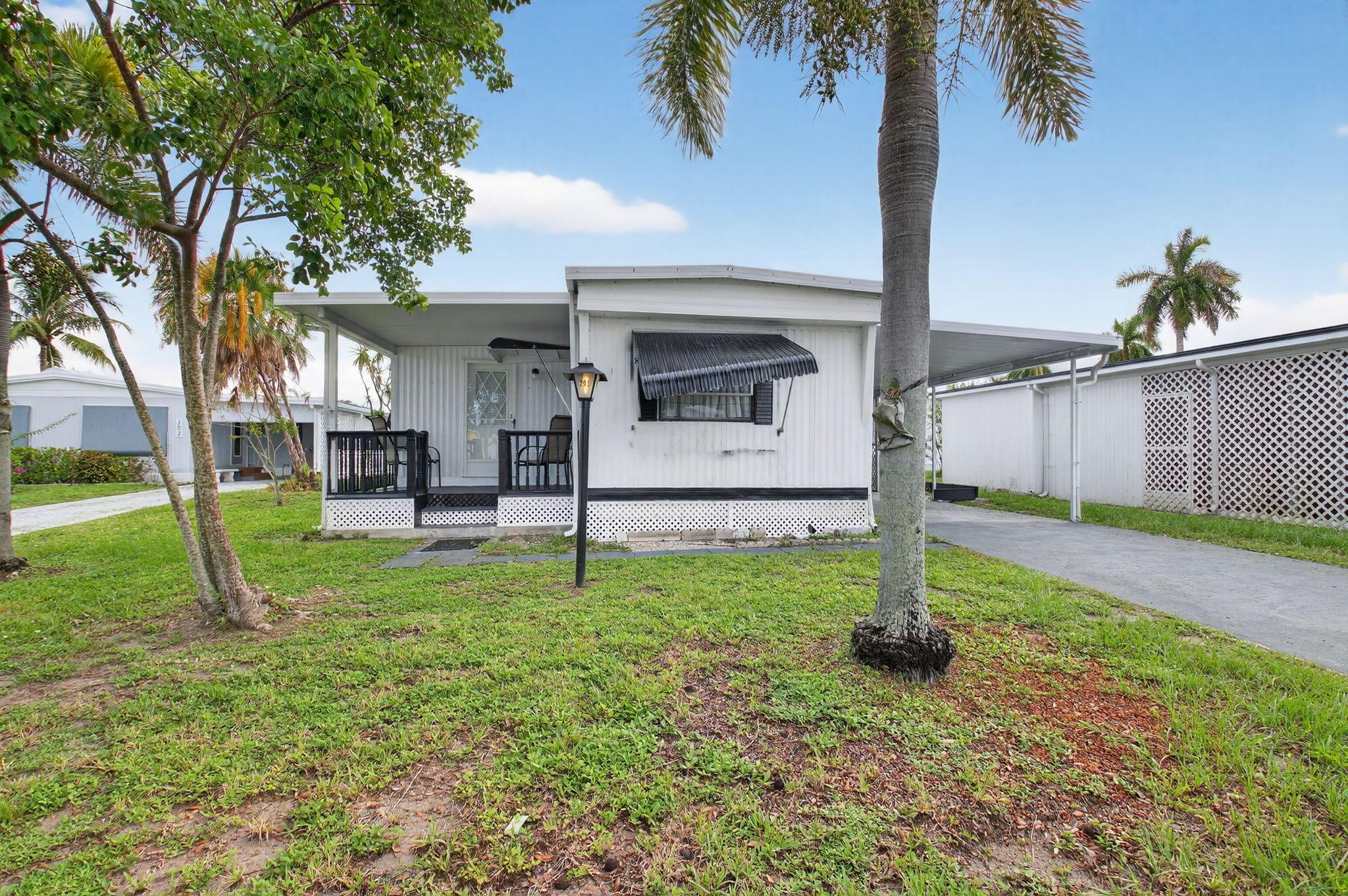 12375 S Military Trail 201