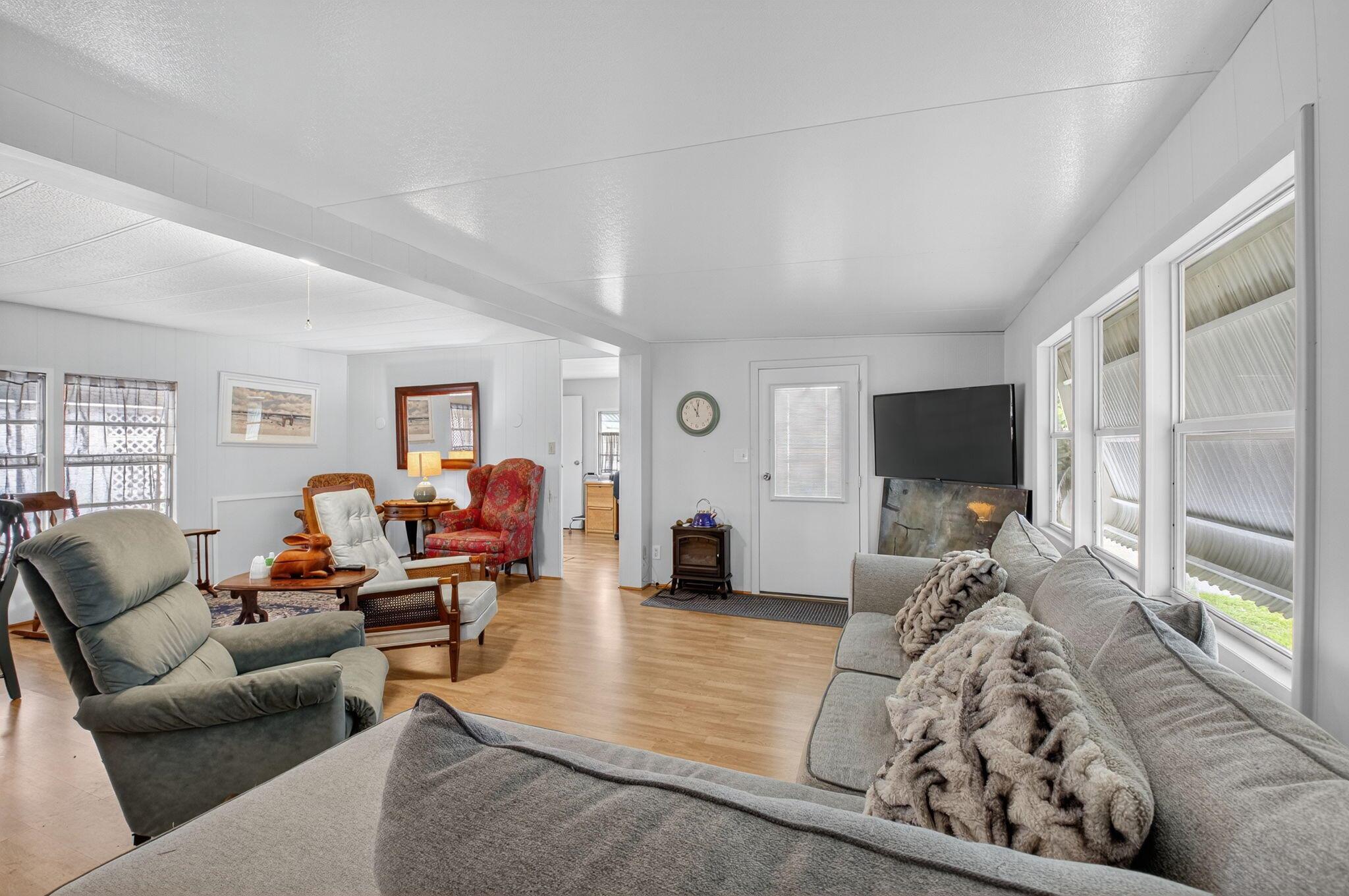 12375 S Military Trail 201