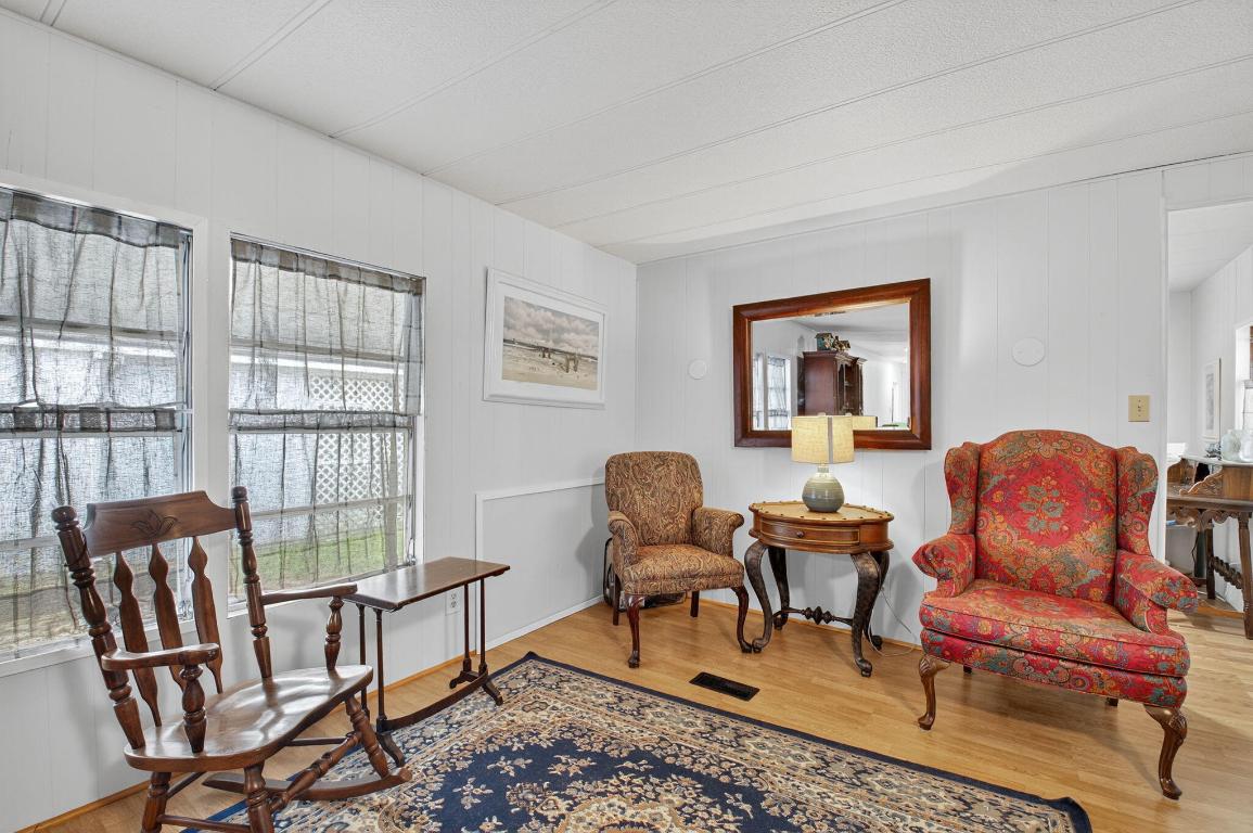 12375 S Military Trail 201