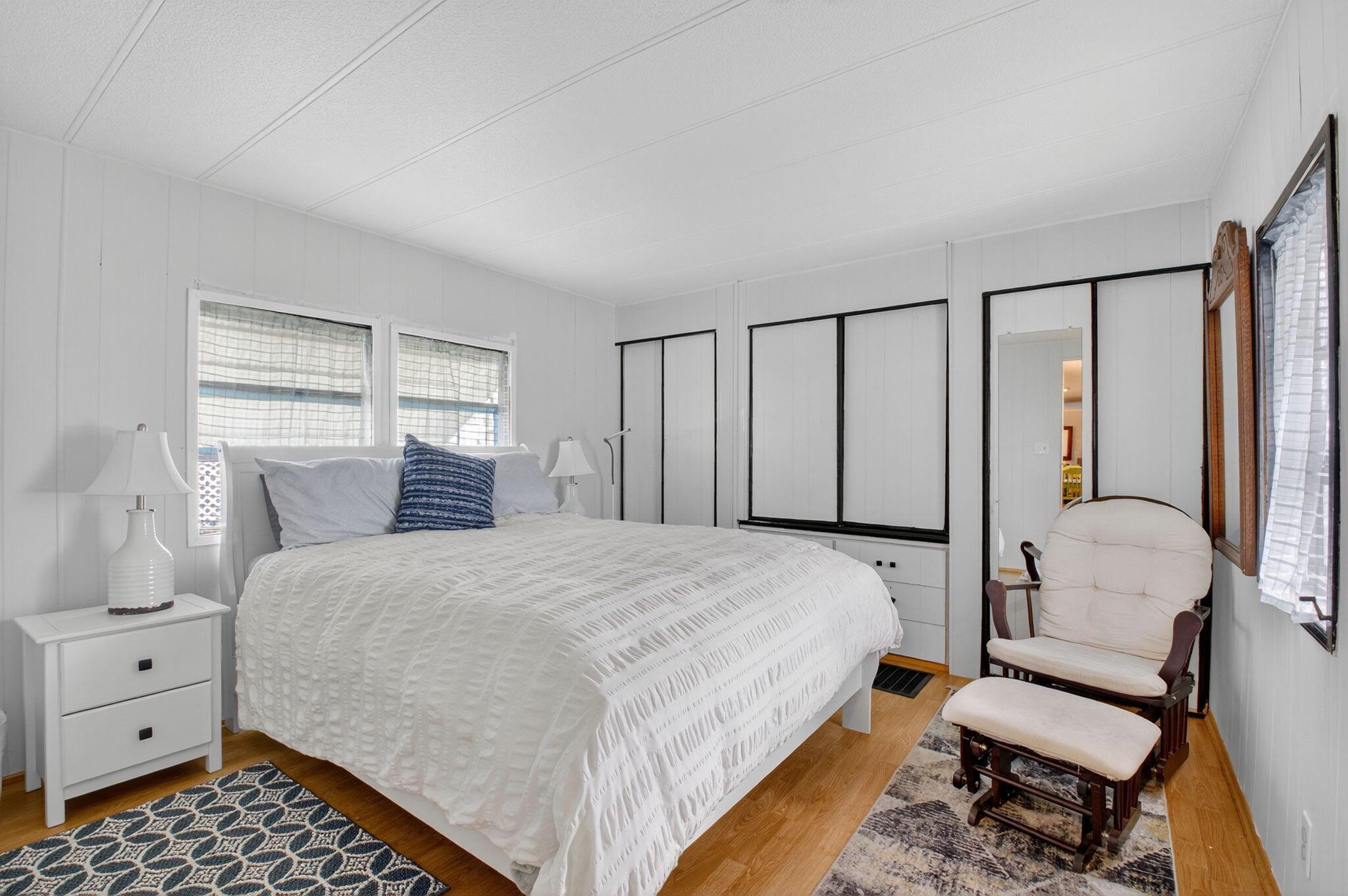 12375 S Military Trail 201