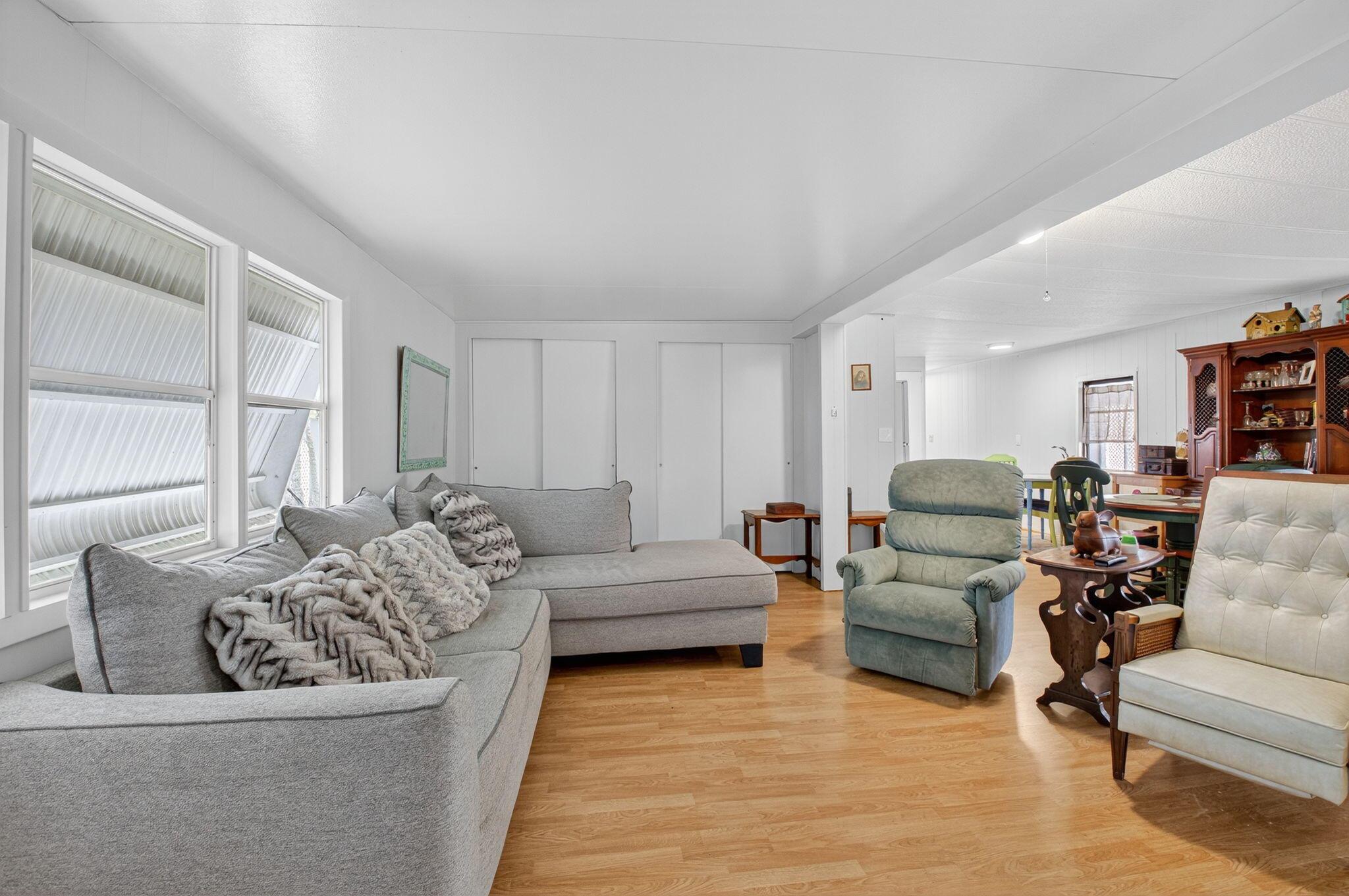 12375 S Military Trail 201