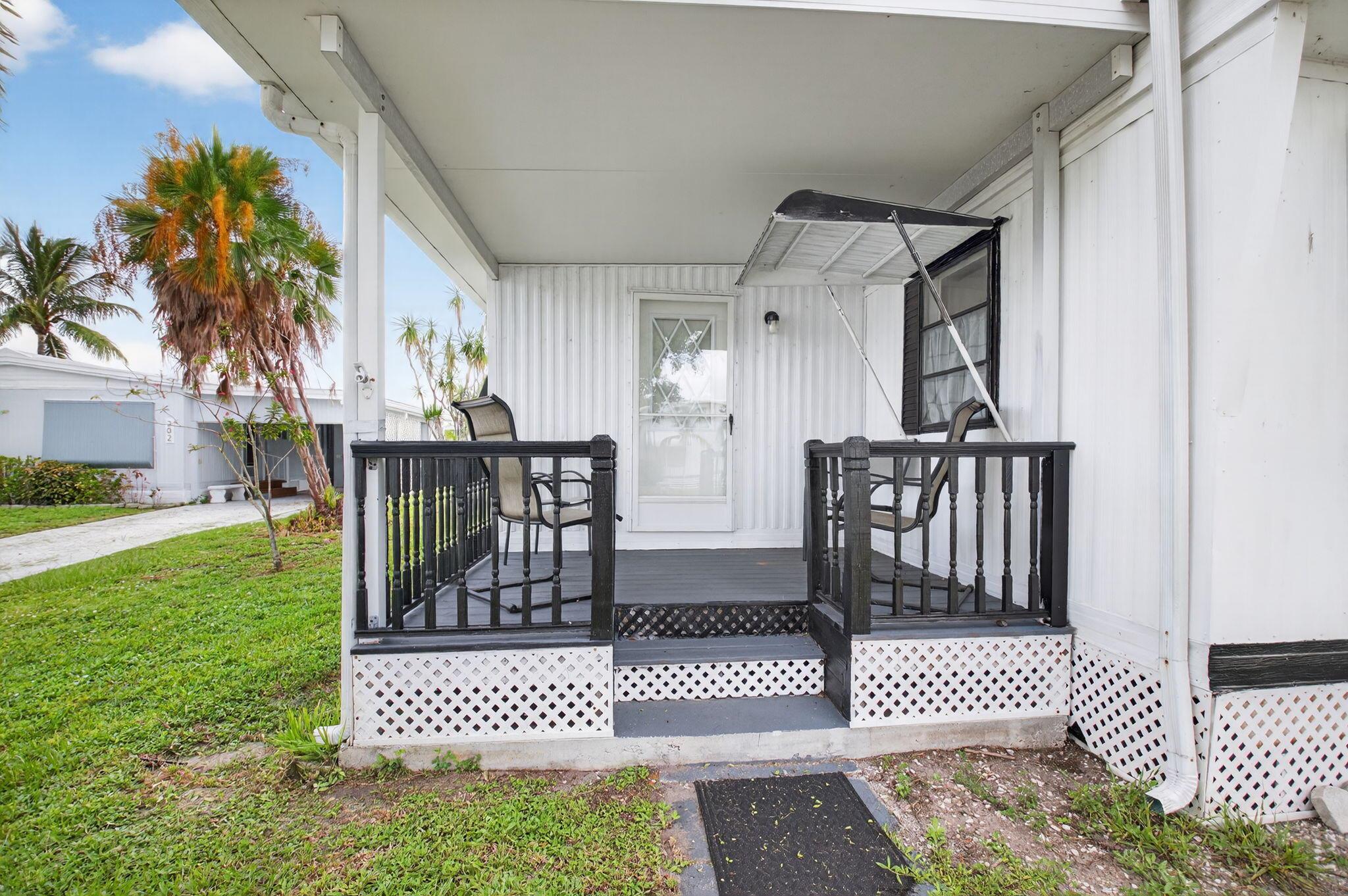 12375 S Military Trail 201