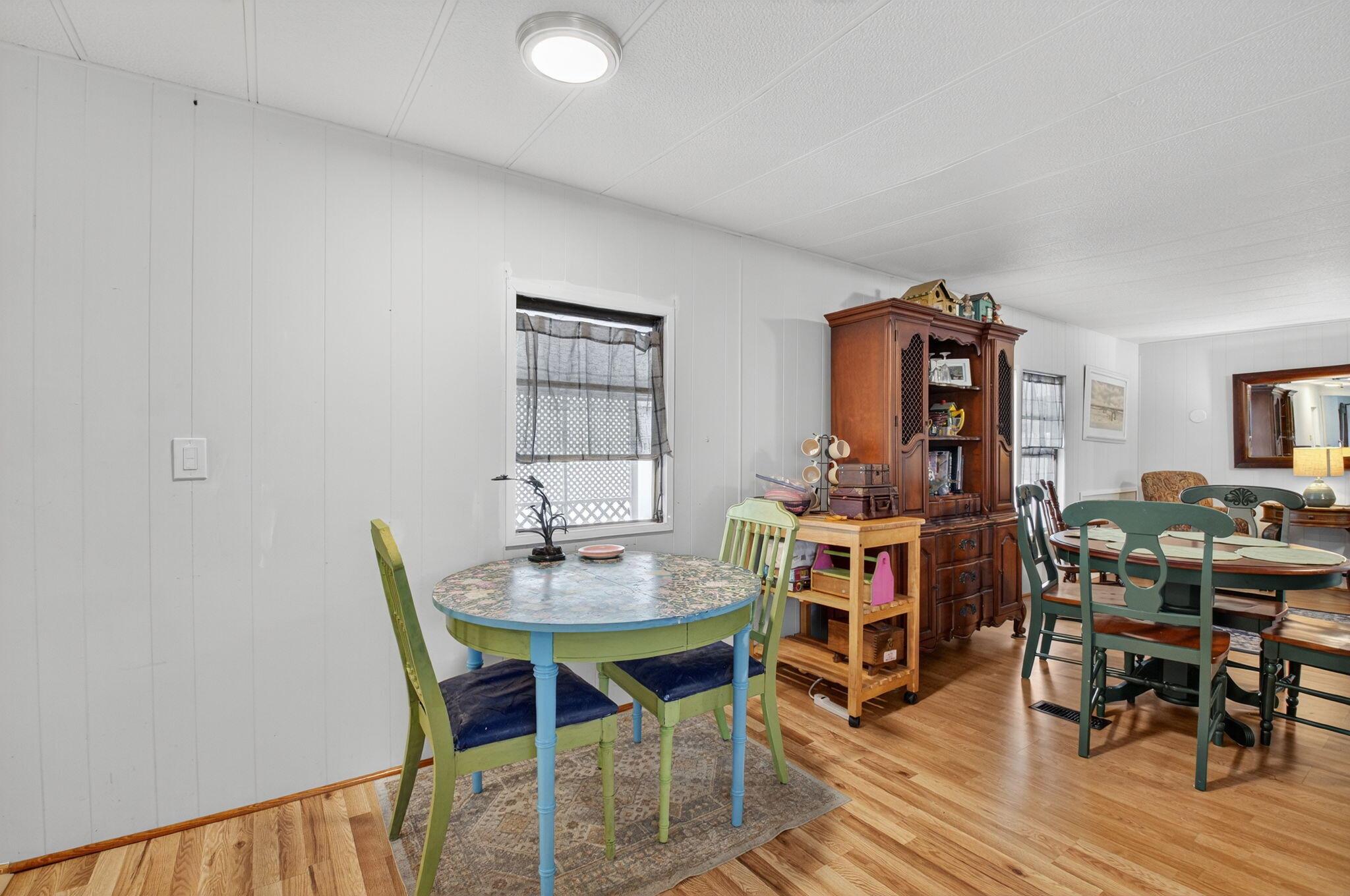 12375 S Military Trail 201