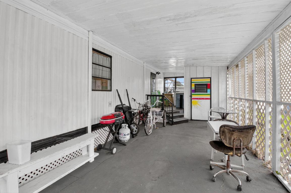 12375 S Military Trail 201