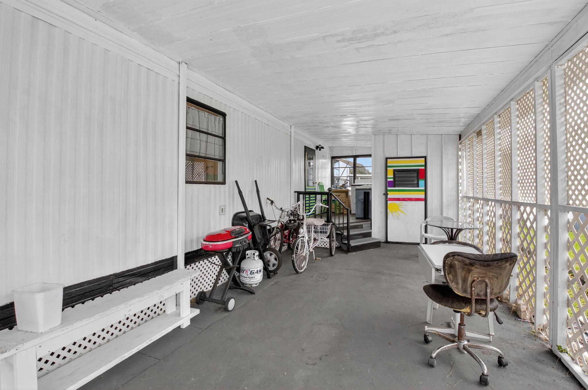 12375 S Military Trail 201