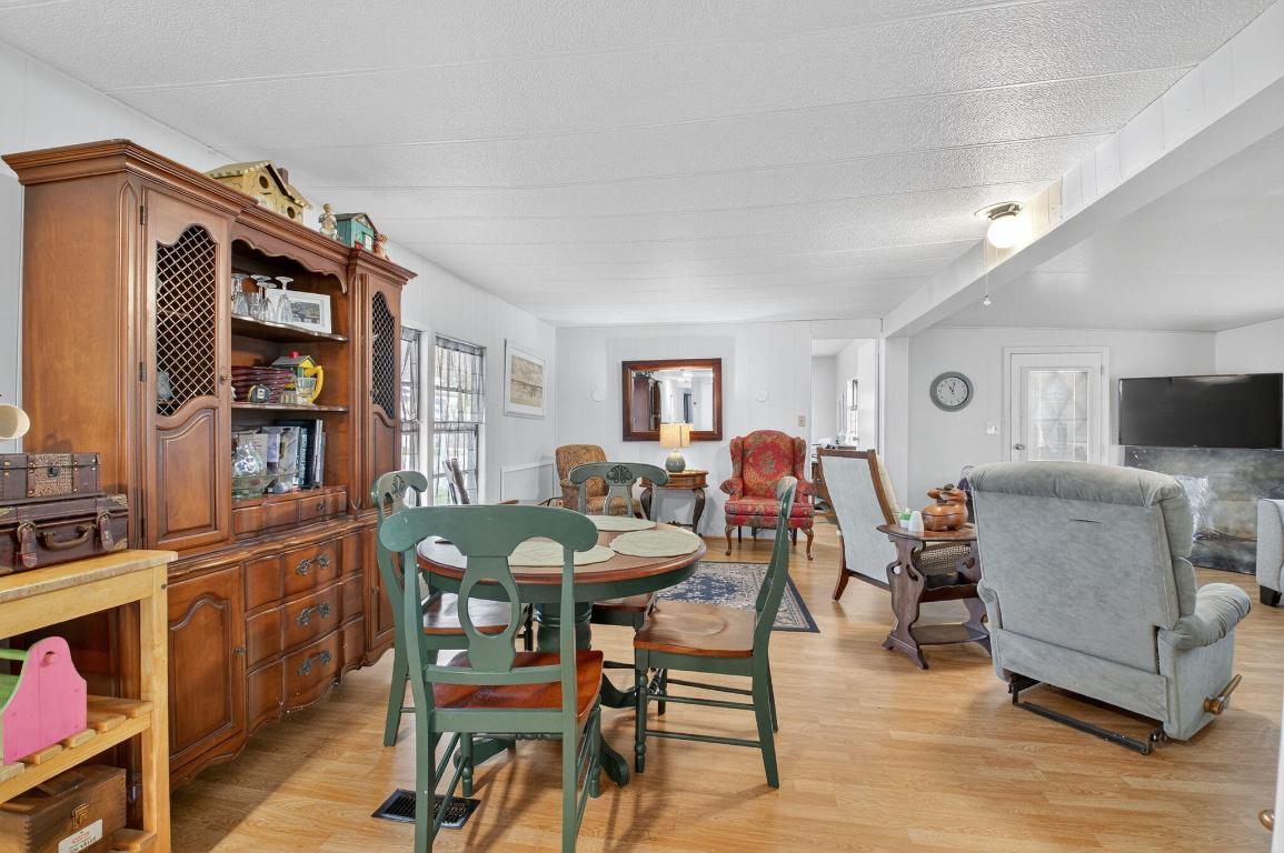 12375 S Military Trail 201