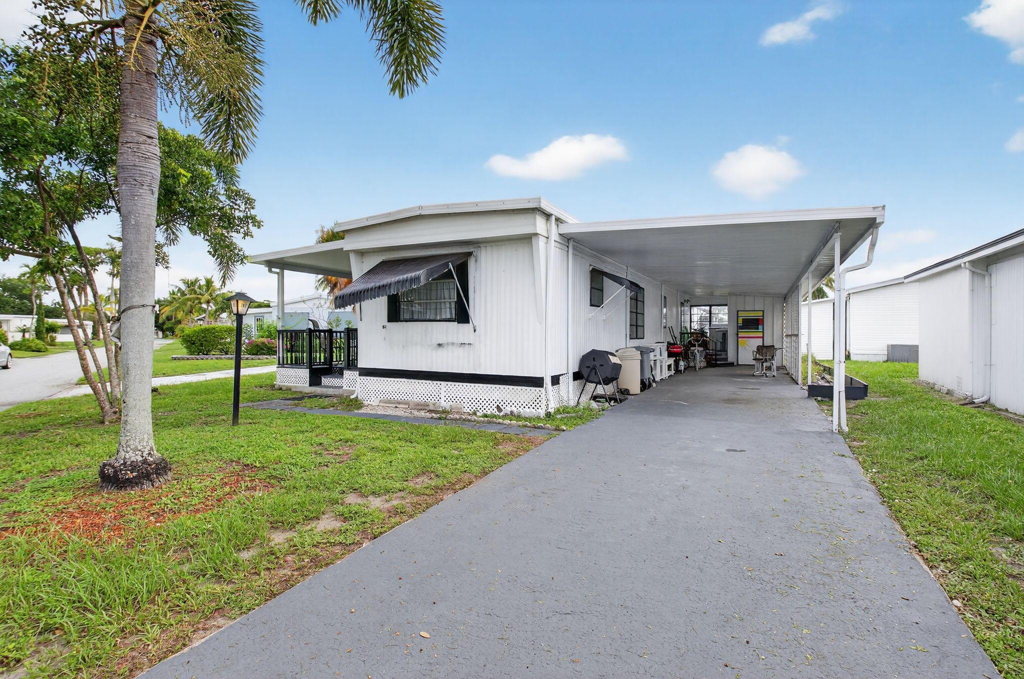 12375 S Military Trail 201