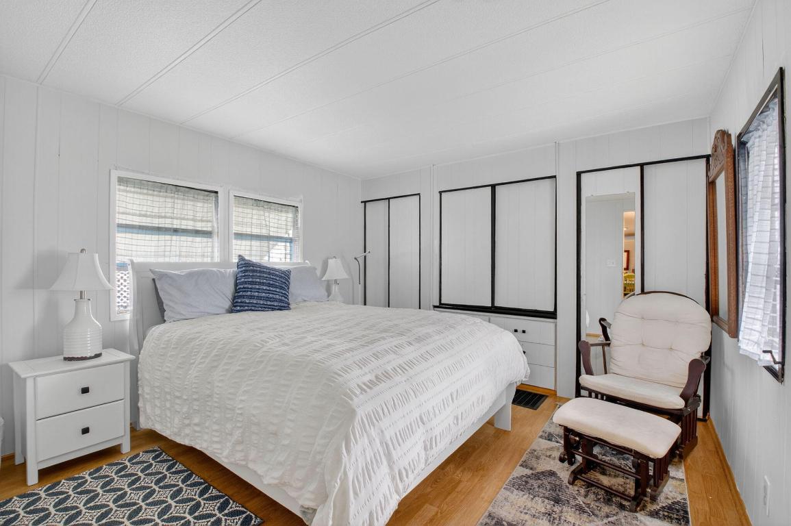 12375 S Military Trail 201