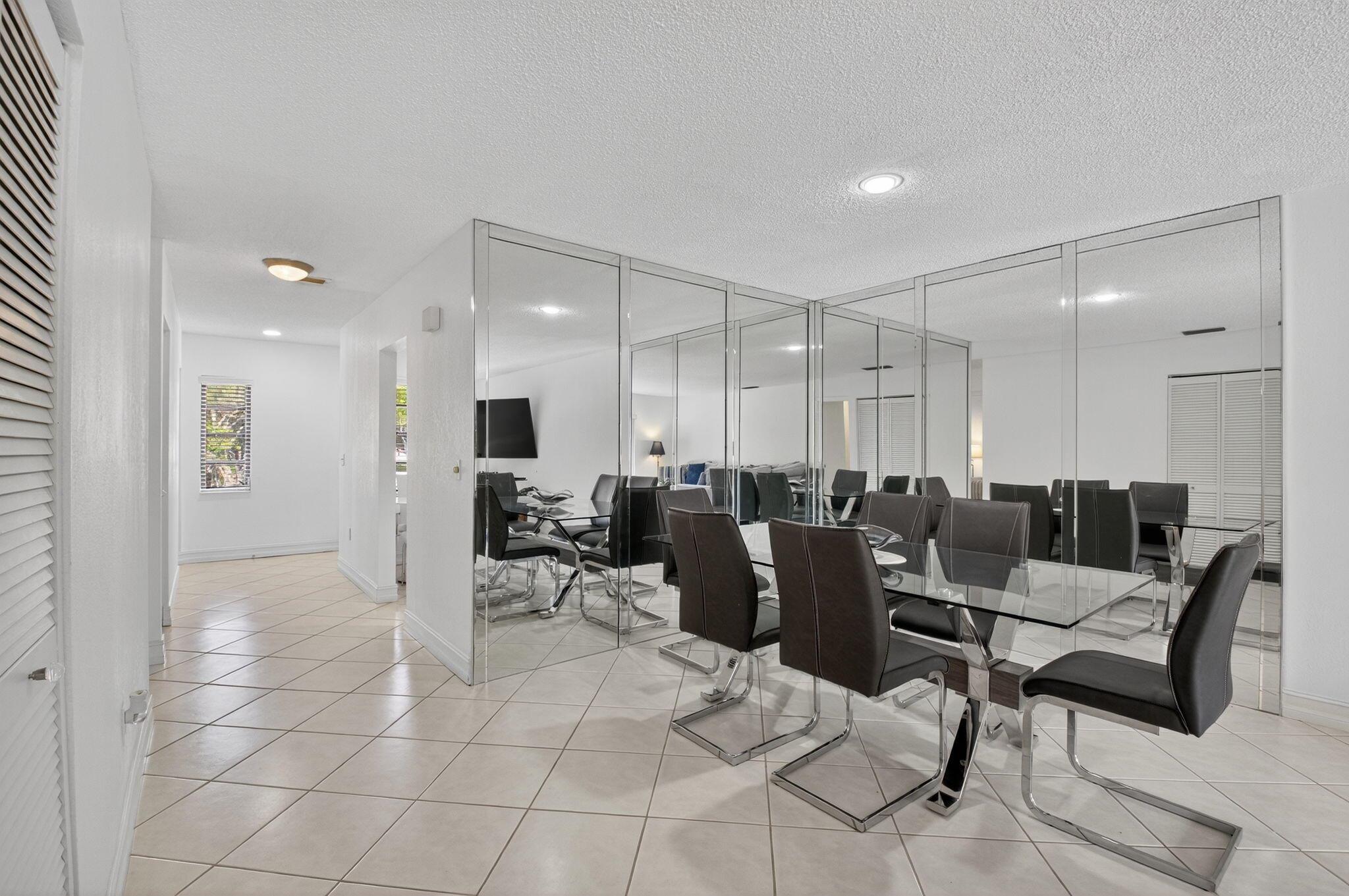 21988 Cypress Drive 43f