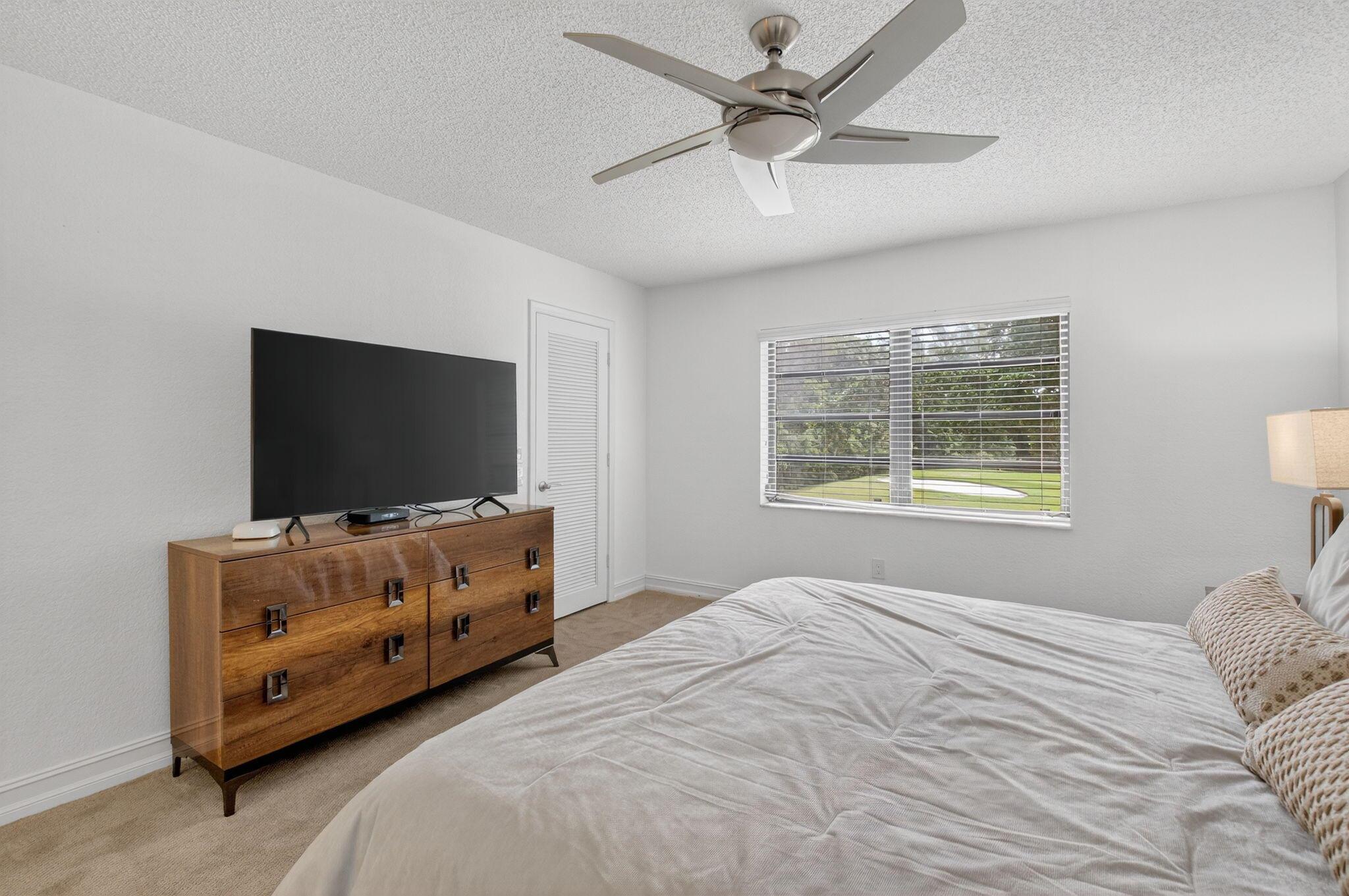 21988 Cypress Drive 43f