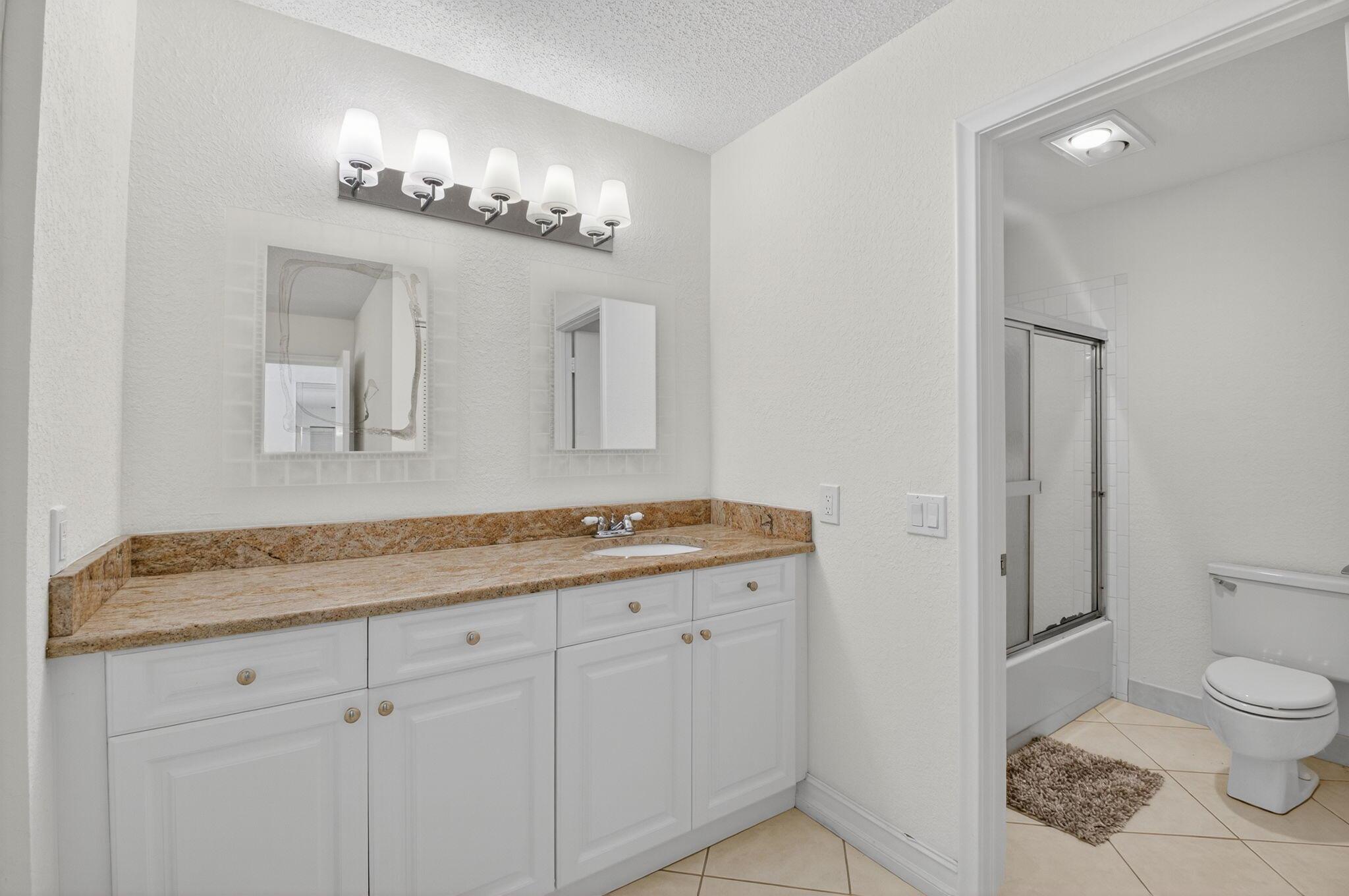 21988 Cypress Drive 43f