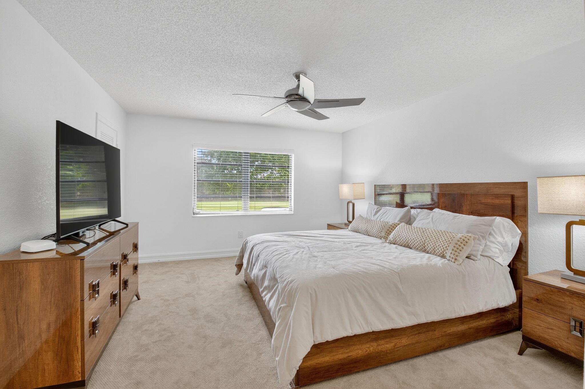 21988 Cypress Drive 43f