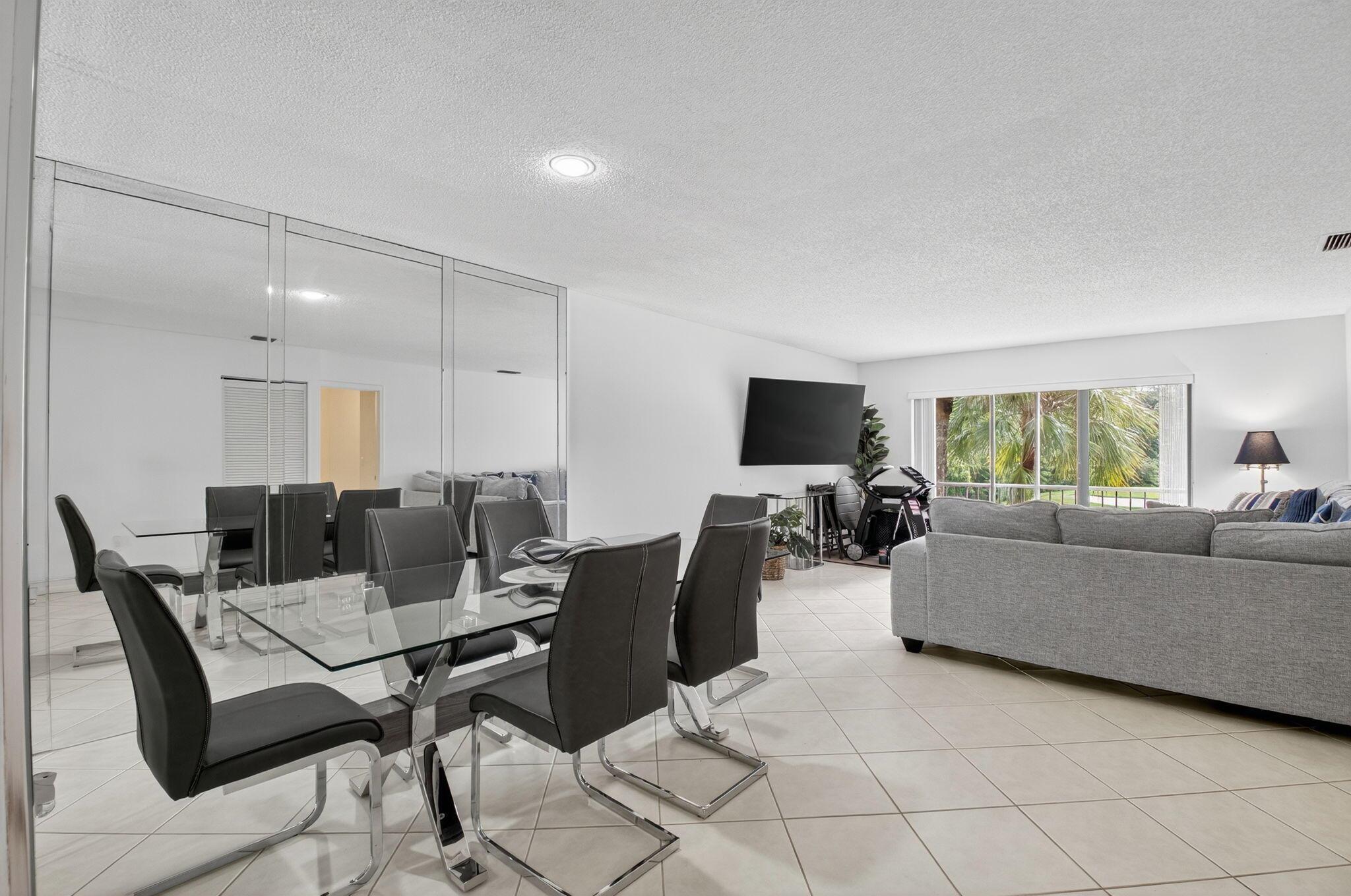 21988 Cypress Drive 43f