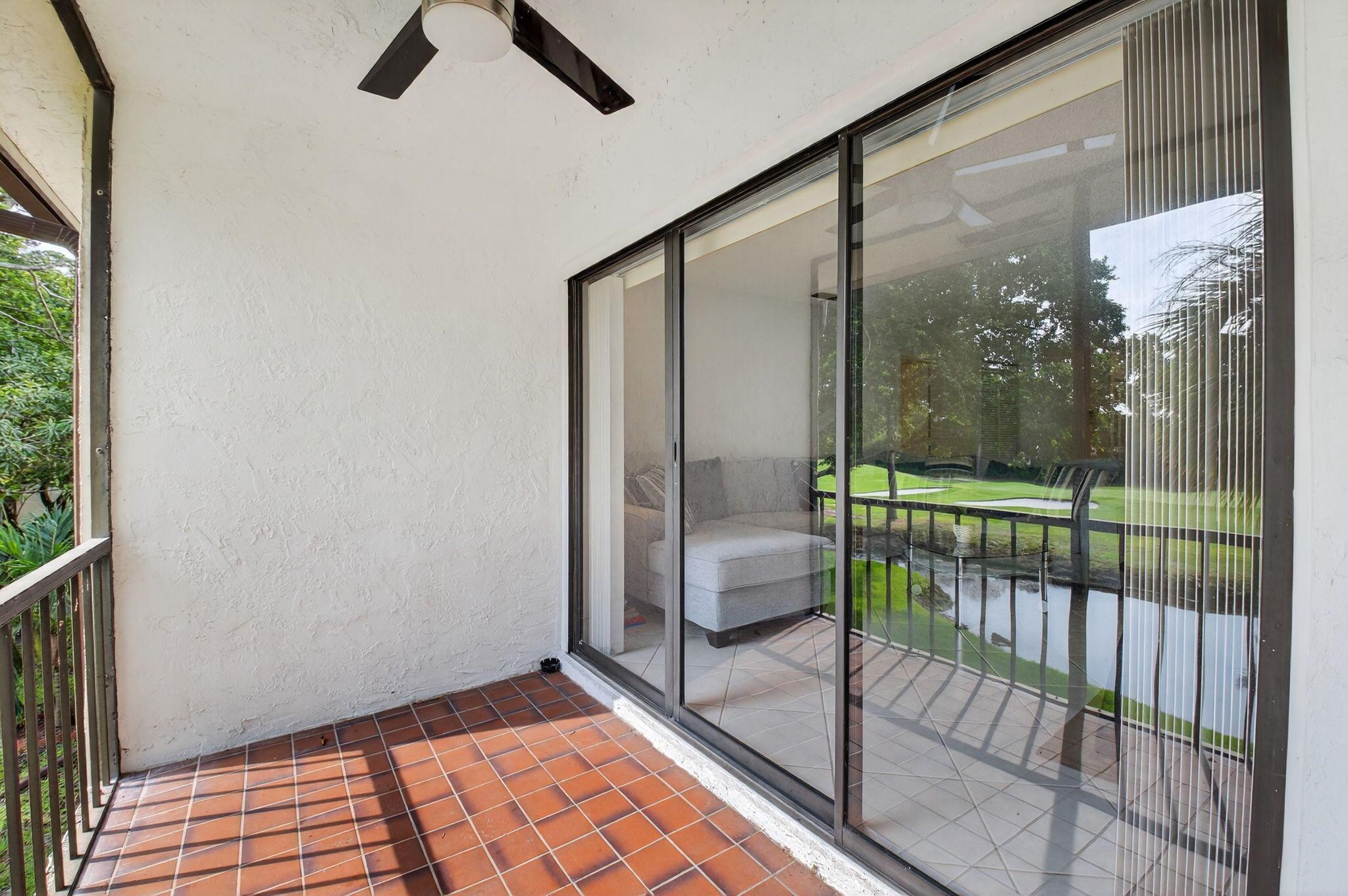 21988 Cypress Drive 43f