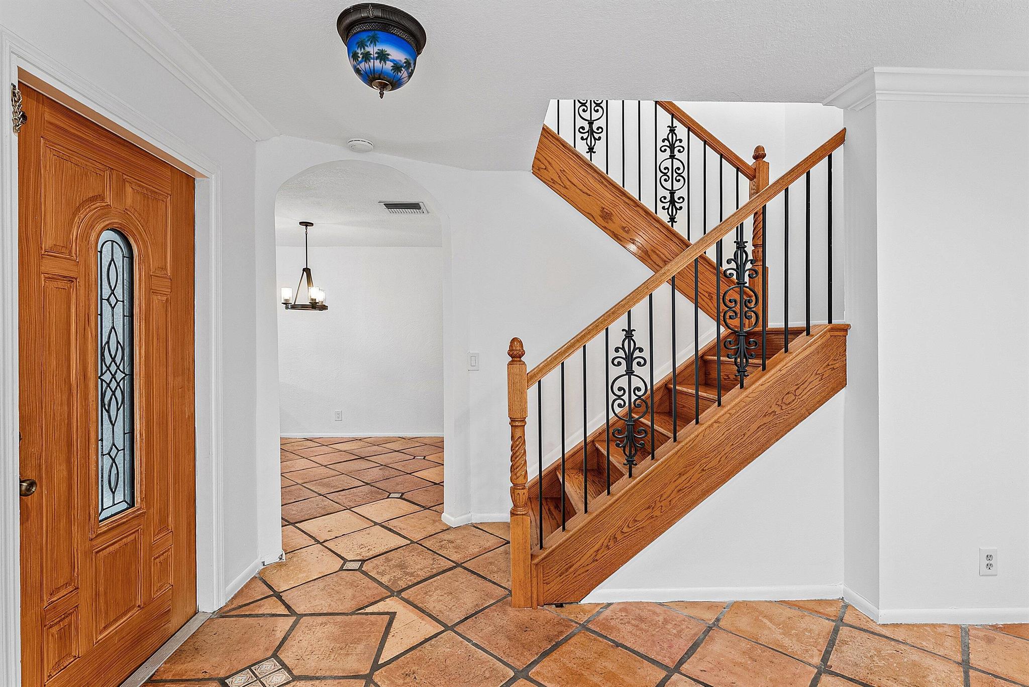 7526 Courtyard Run E