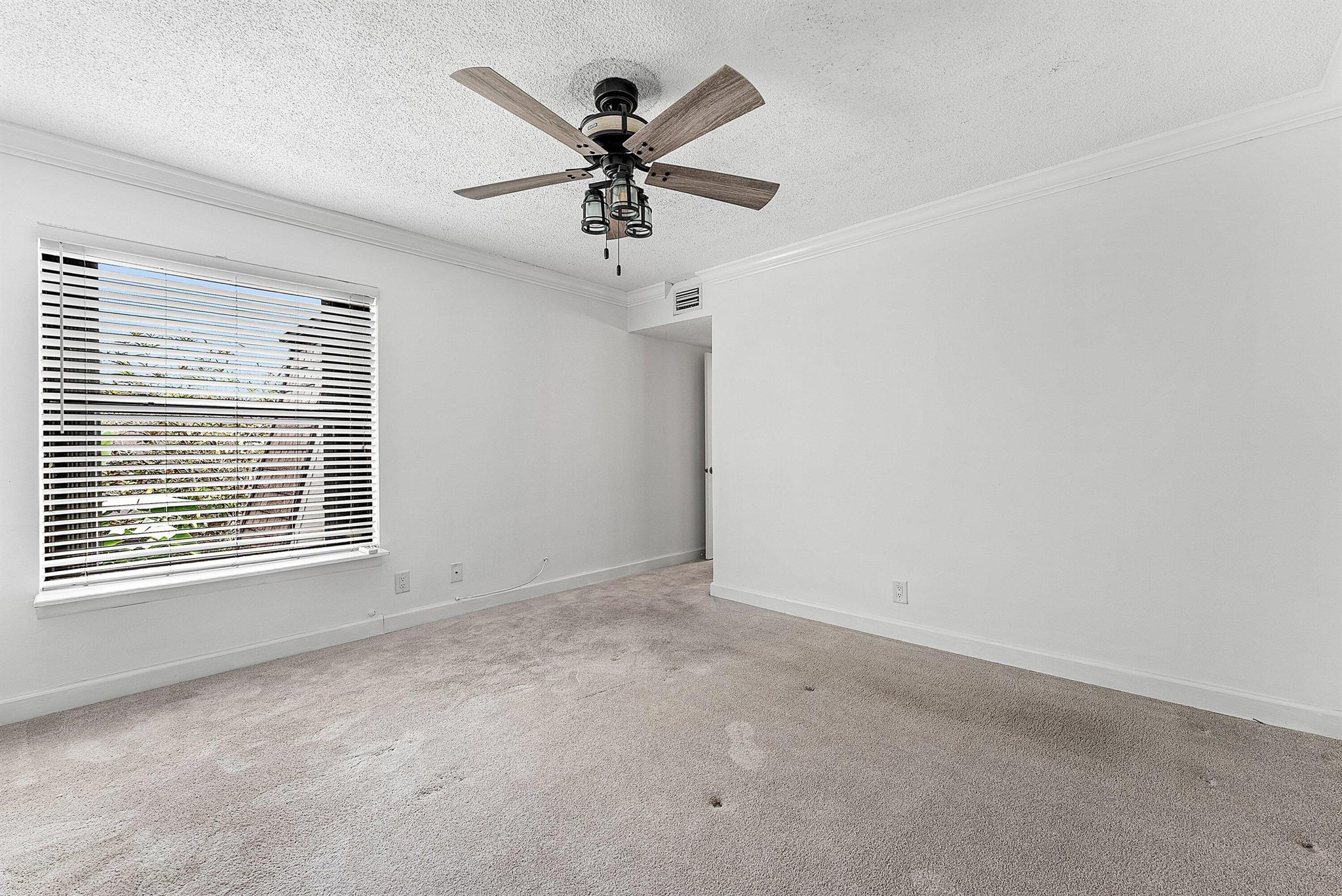 7526 Courtyard Run E