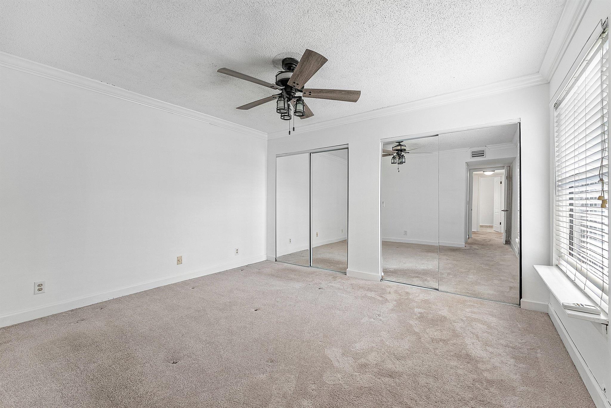 7526 Courtyard Run E