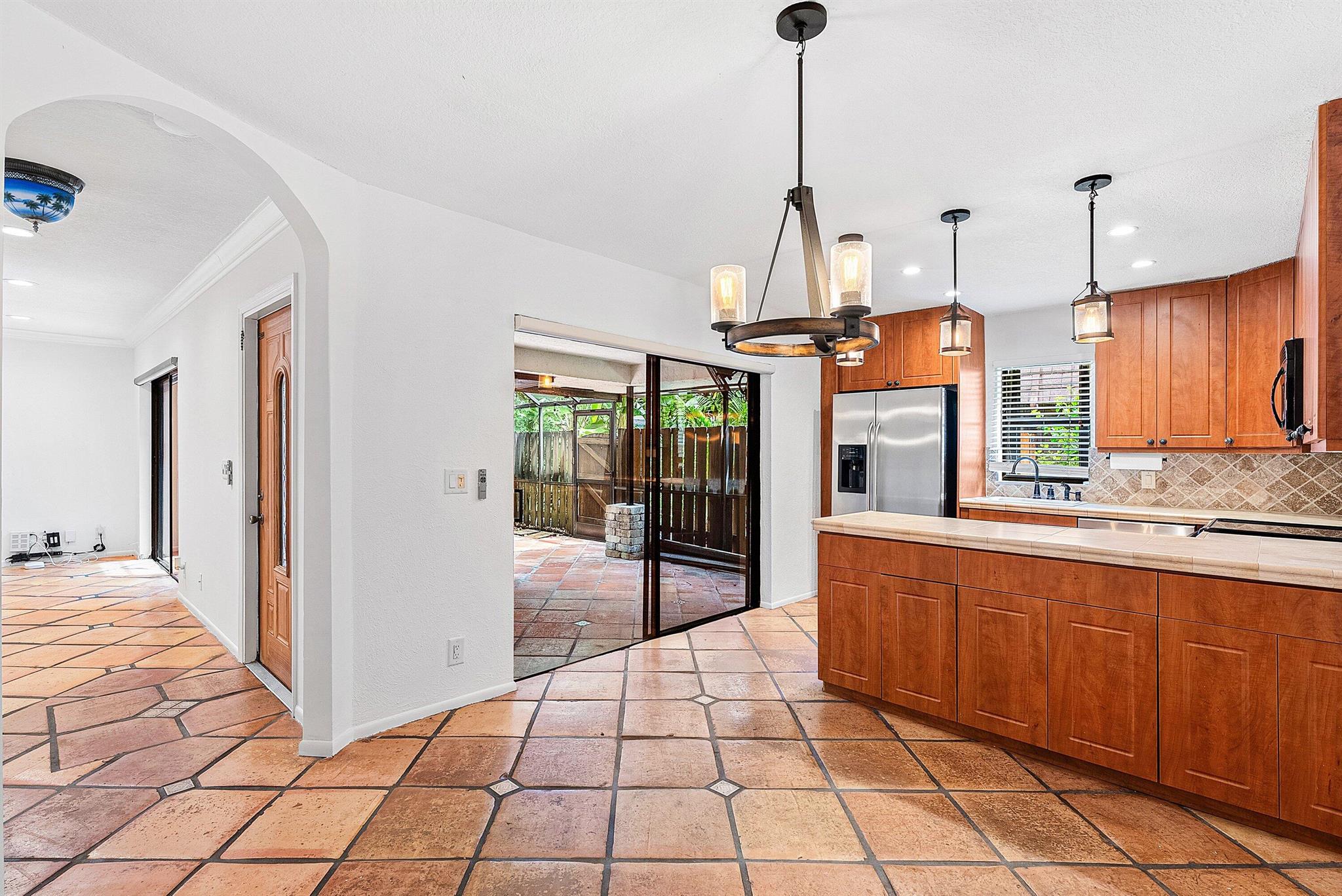 7526 Courtyard Run E