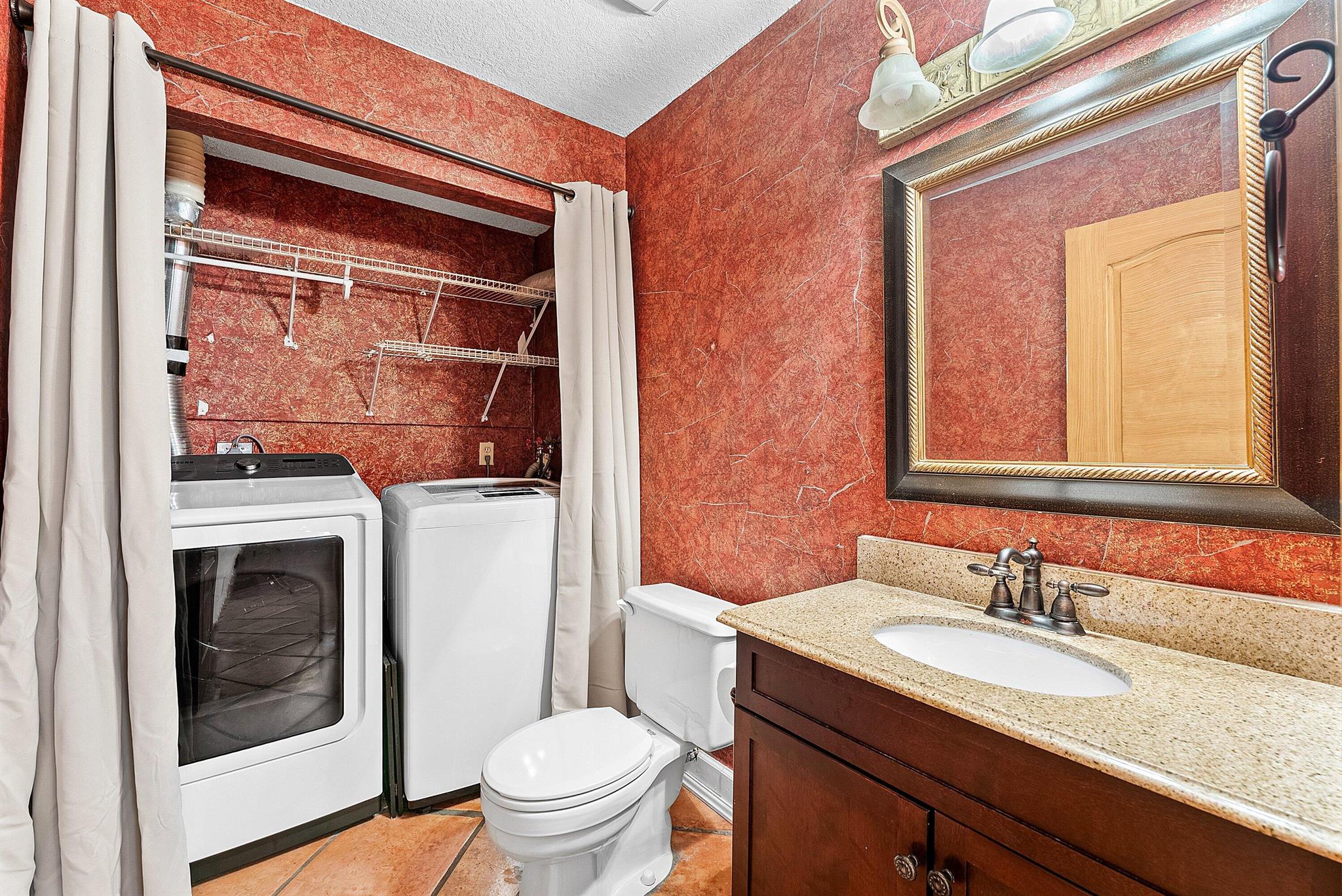 7526 Courtyard Run E