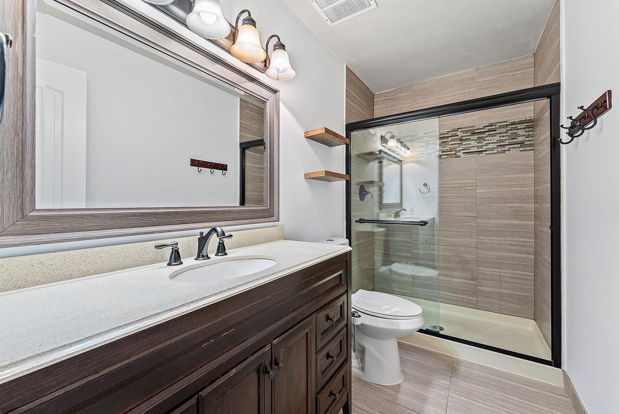 7526 Courtyard Run E