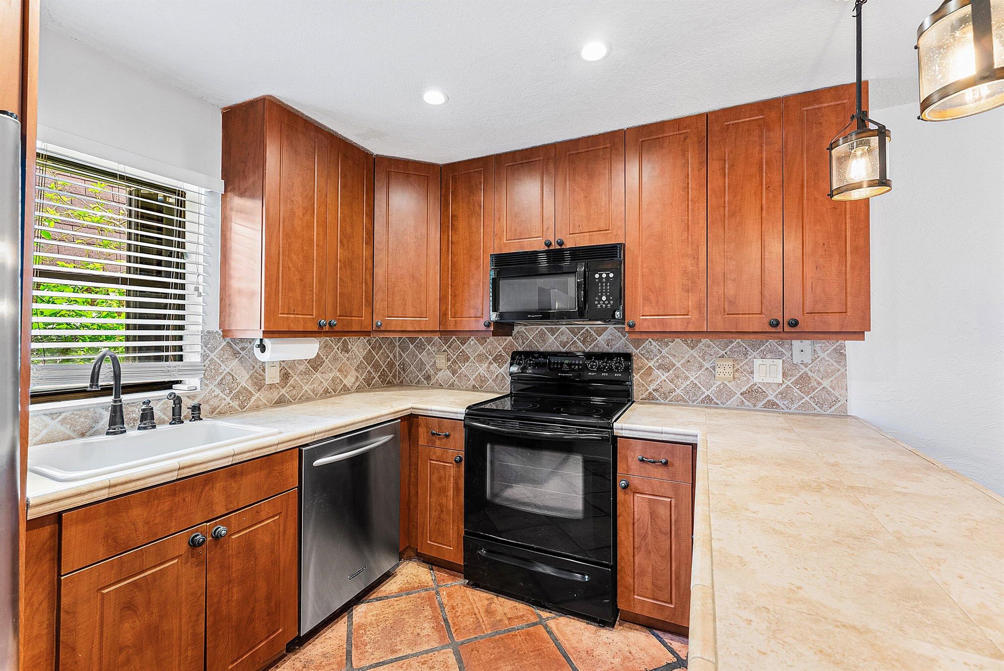 7526 Courtyard Run E