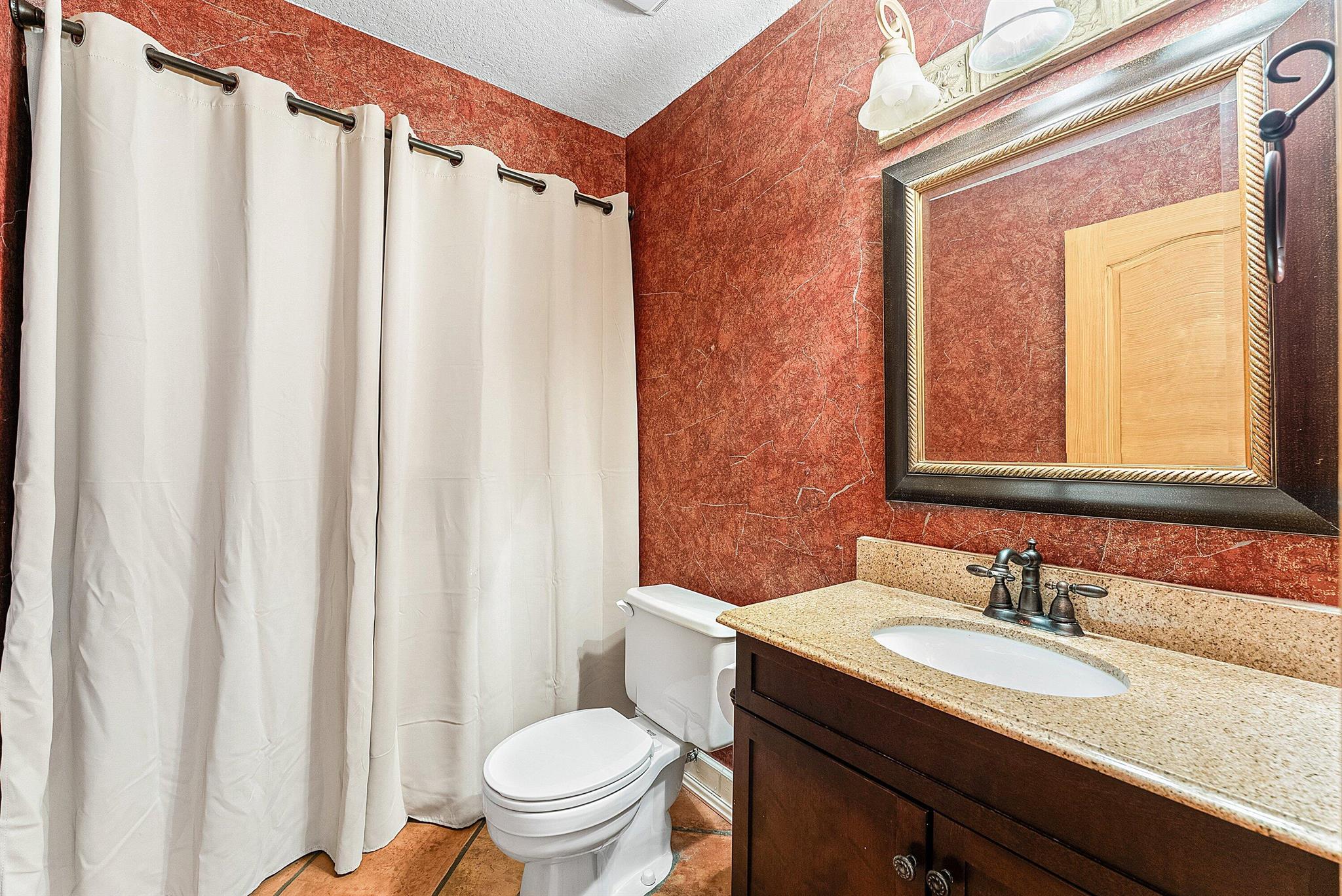 7526 Courtyard Run E