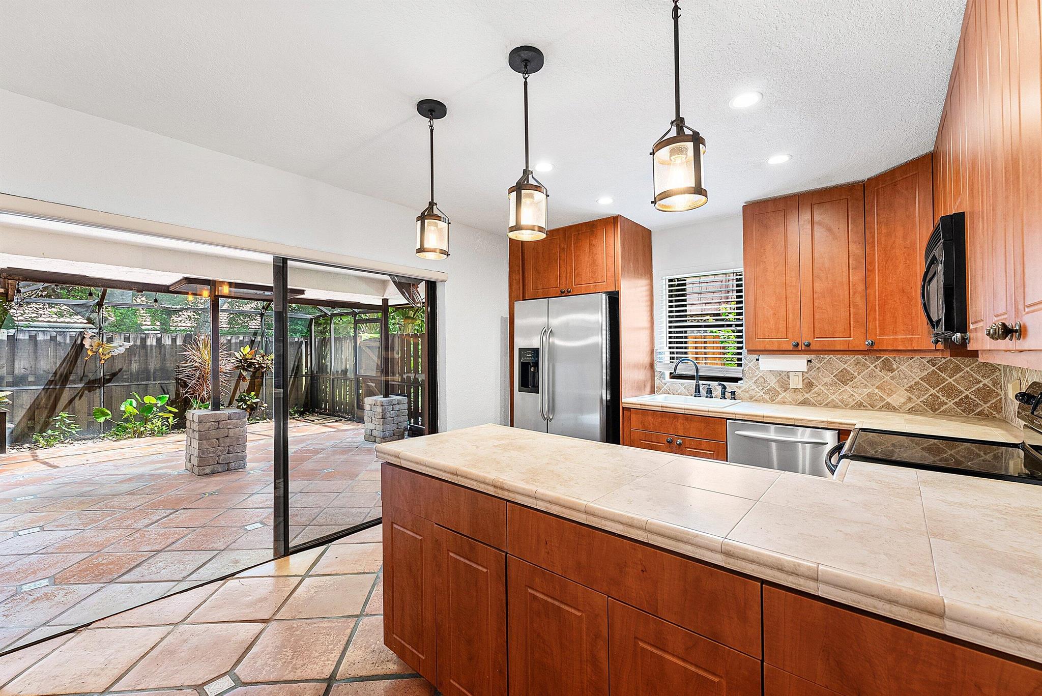 7526 Courtyard Run E