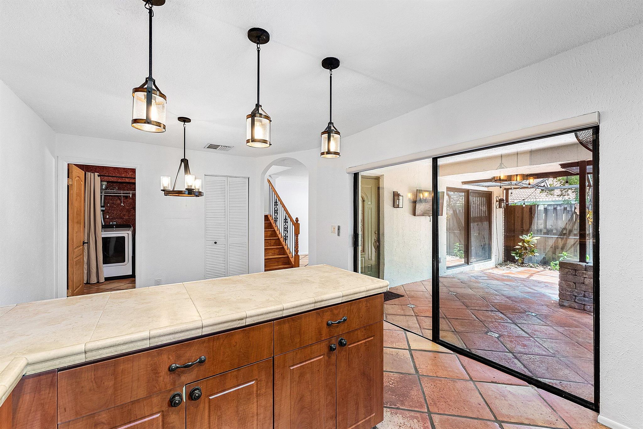 7526 Courtyard Run E